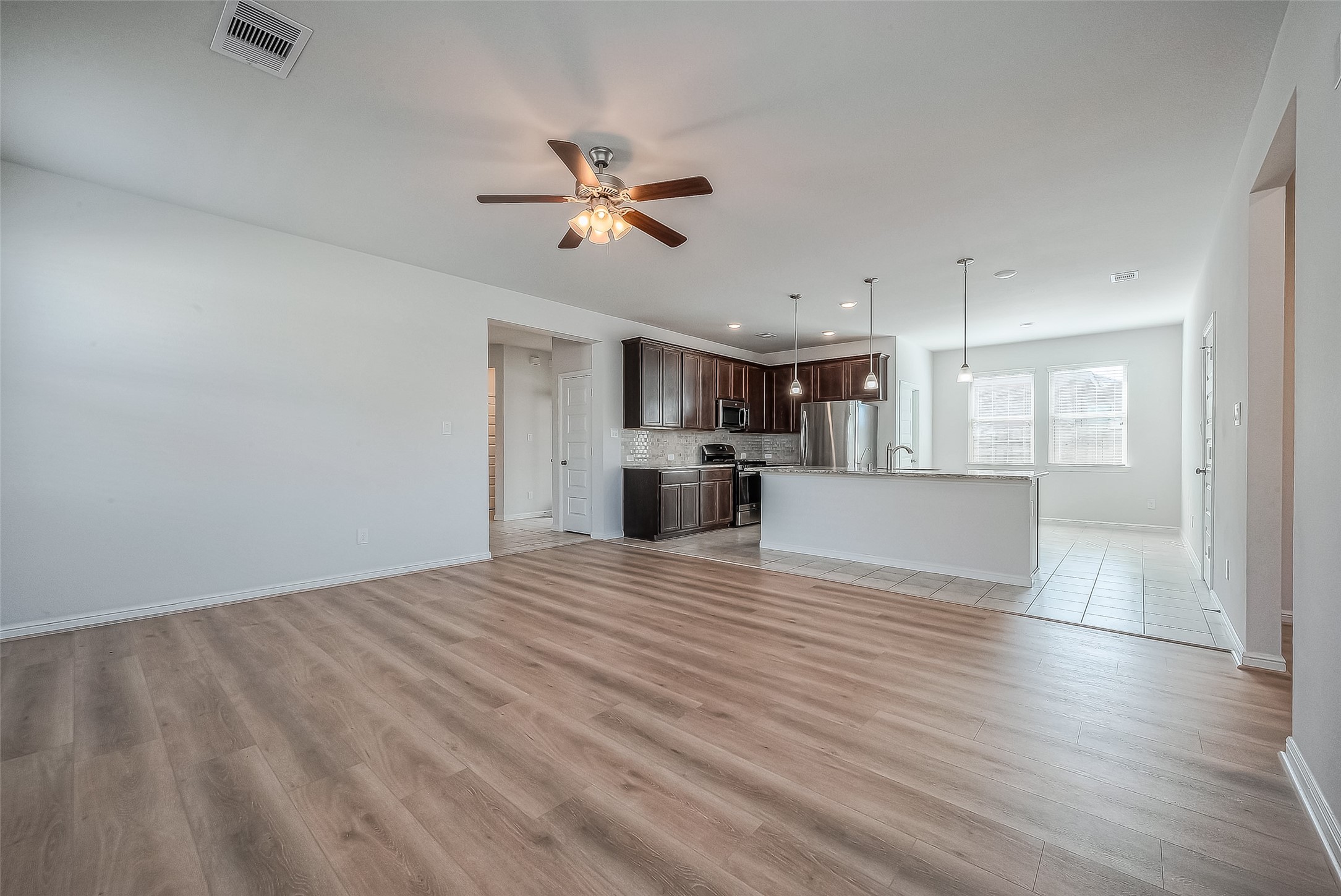 7810 Laurel Elm Court, Richmond, TX 77407