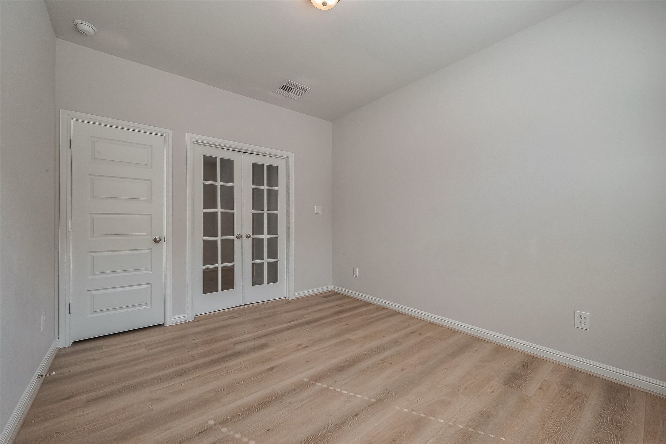 7810 Laurel Elm Court, Richmond, TX 77407