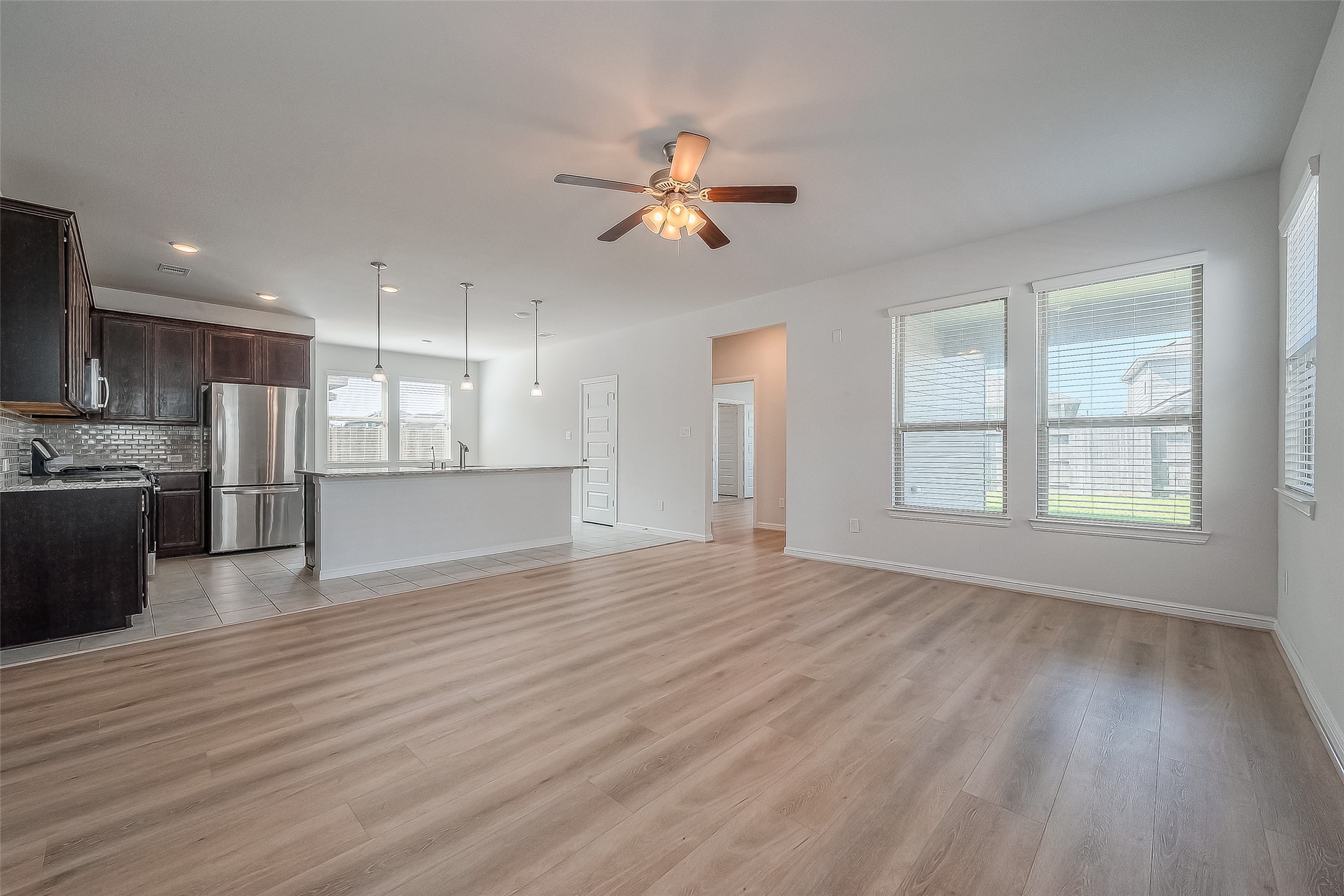 7810 Laurel Elm Court, Richmond, TX 77407