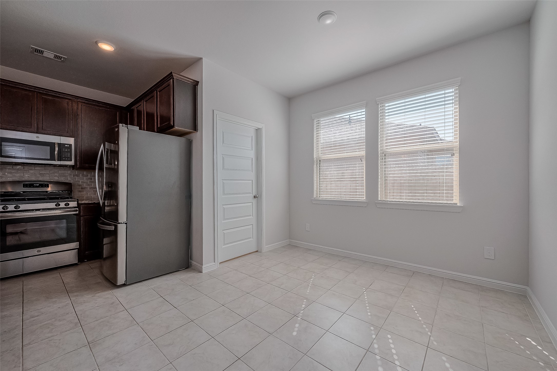 7810 Laurel Elm Court, Richmond, TX 77407