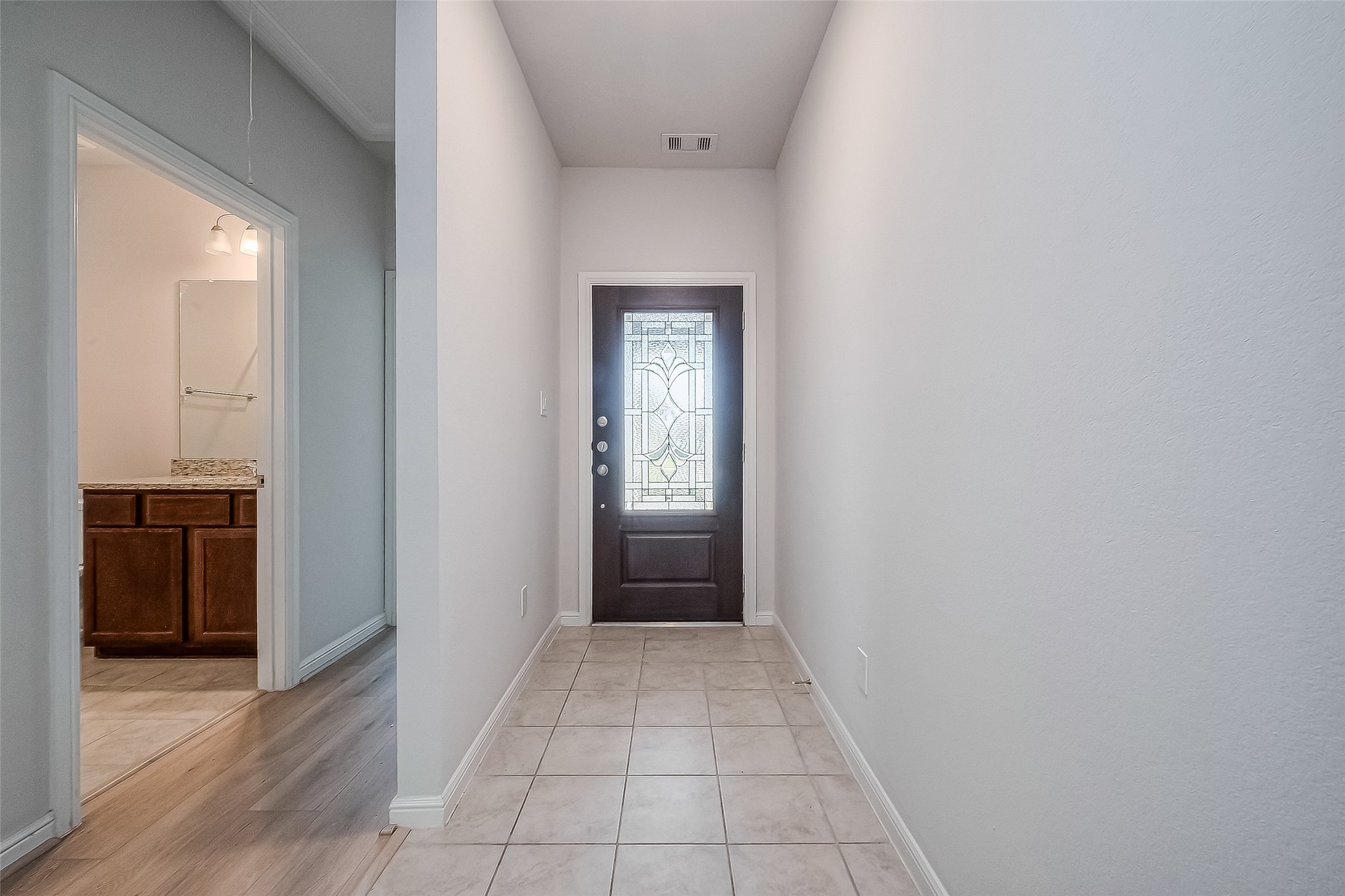 7810 Laurel Elm Court, Richmond, TX 77407