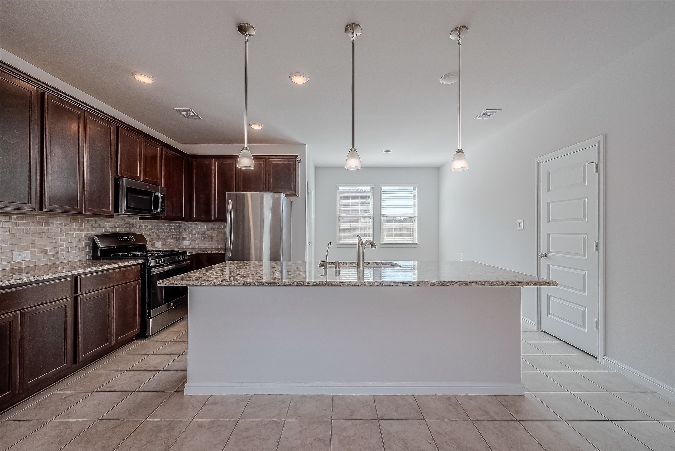 7810 Laurel Elm Court, Richmond, TX 77407