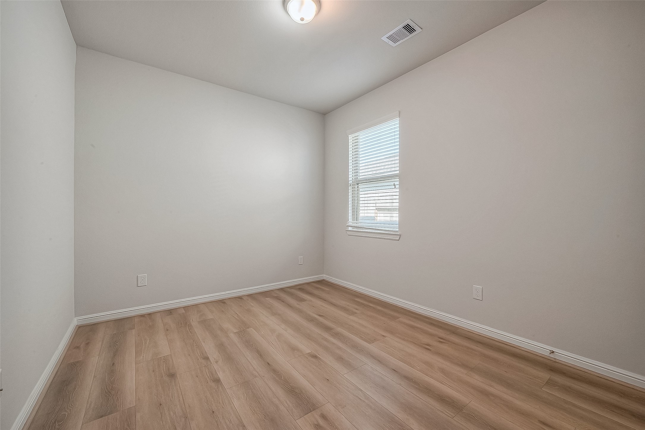 7810 Laurel Elm Court, Richmond, TX 77407