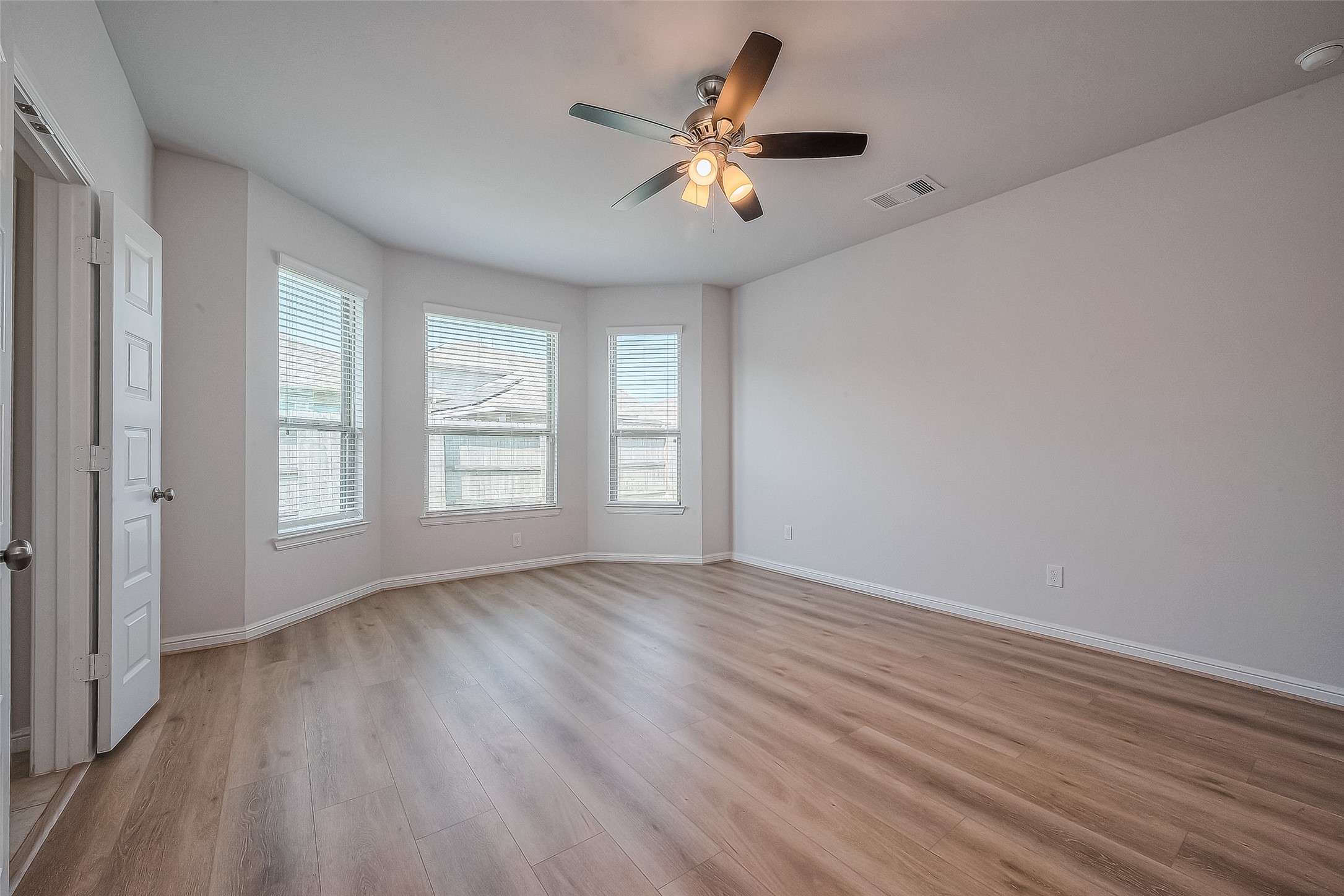 7810 Laurel Elm Court, Richmond, TX 77407