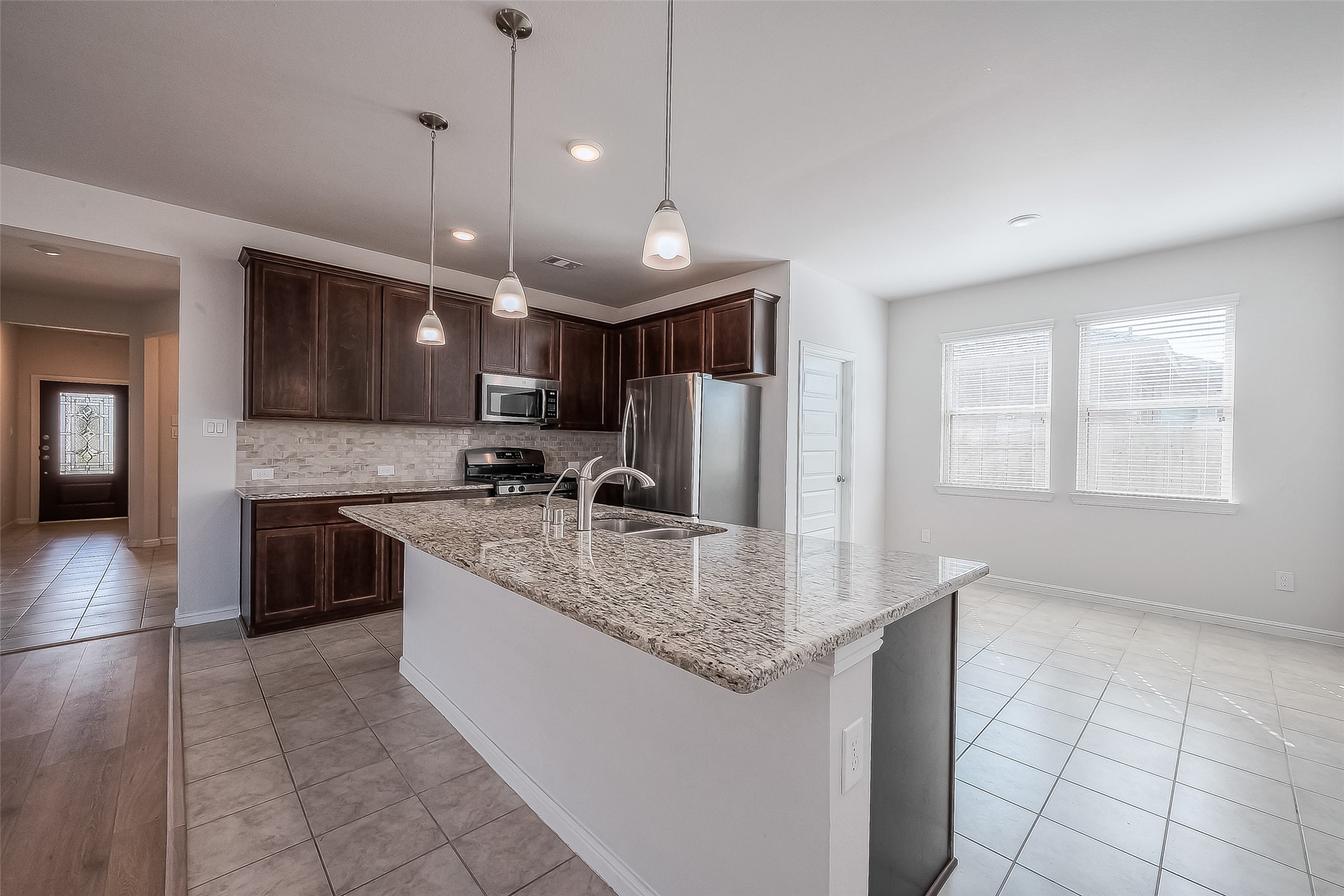 7810 Laurel Elm Court, Richmond, TX 77407