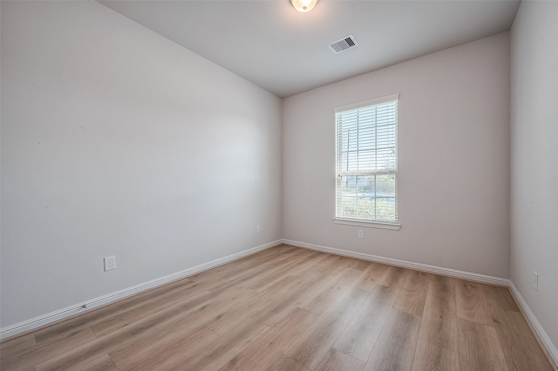 7810 Laurel Elm Court, Richmond, TX 77407