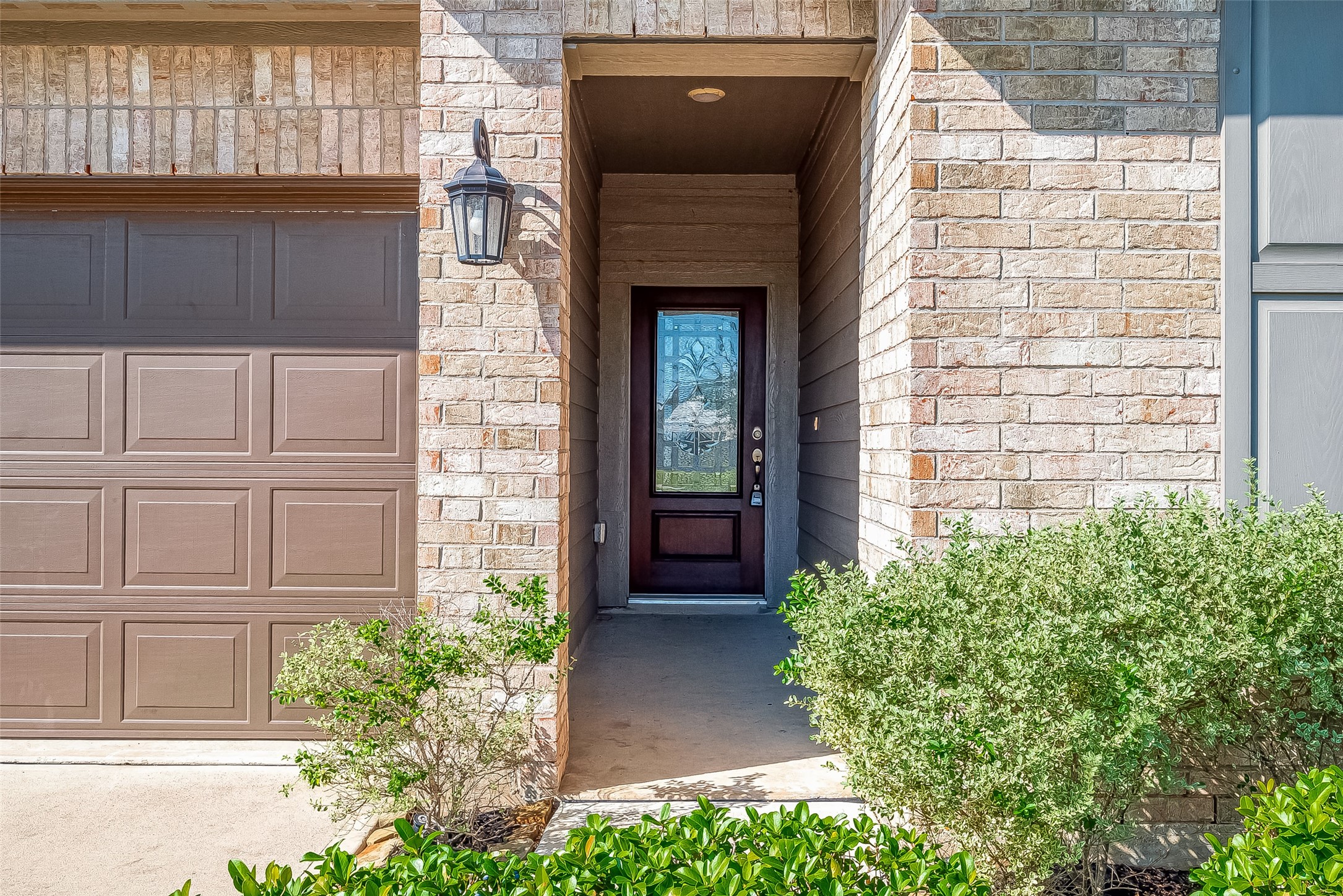 7810 Laurel Elm Court, Richmond, TX 77407