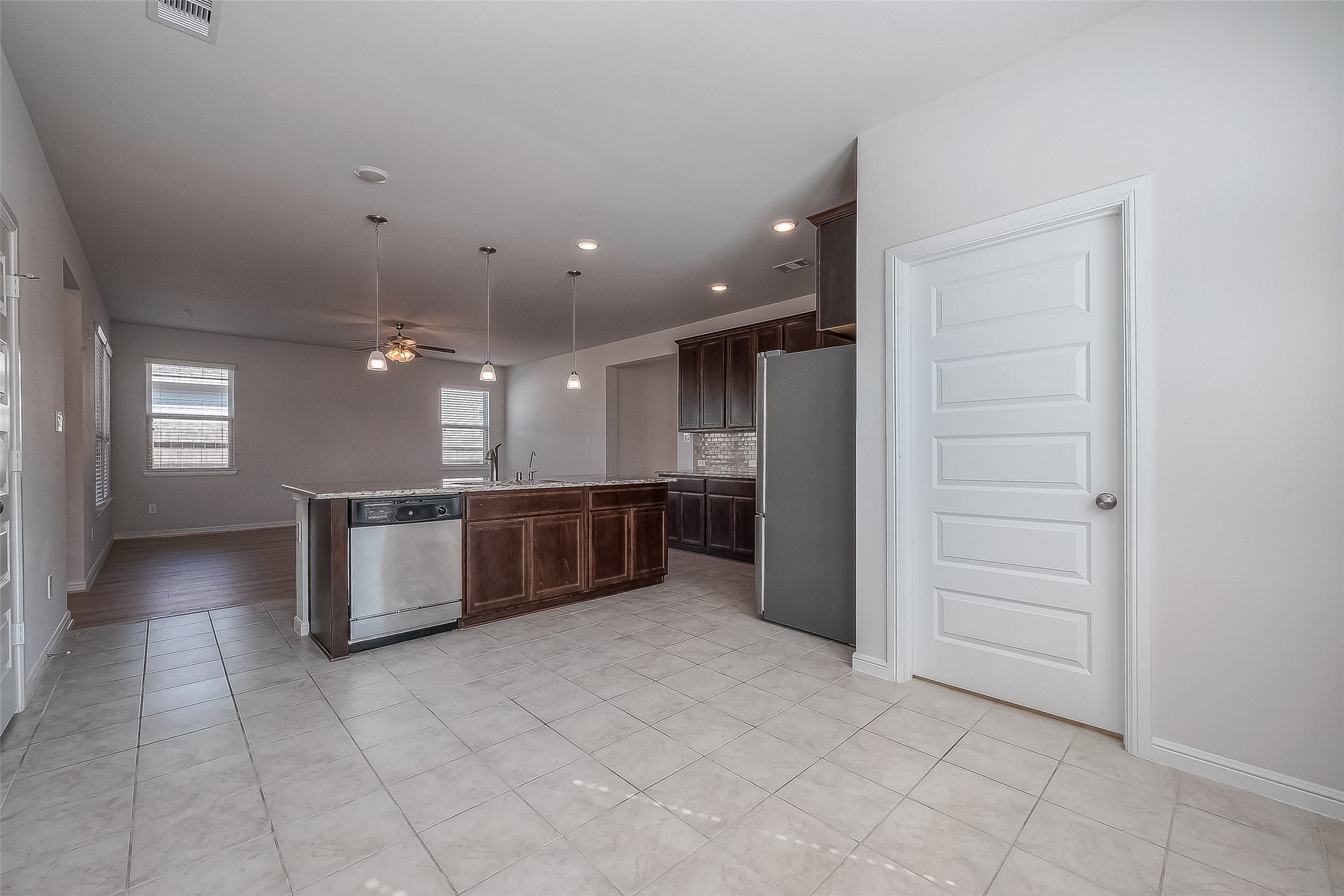 7810 Laurel Elm Court, Richmond, TX 77407