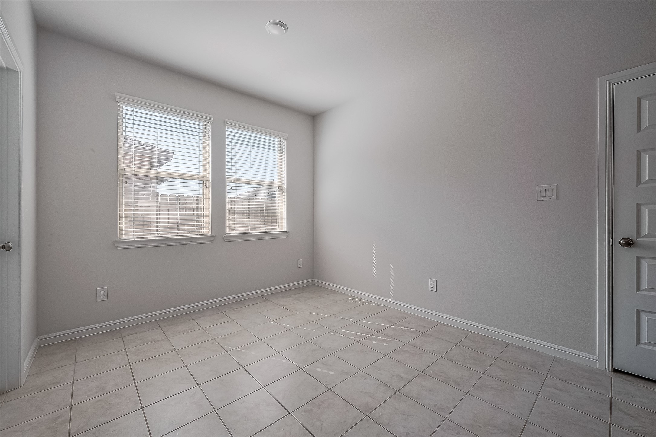 7810 Laurel Elm Court, Richmond, TX 77407