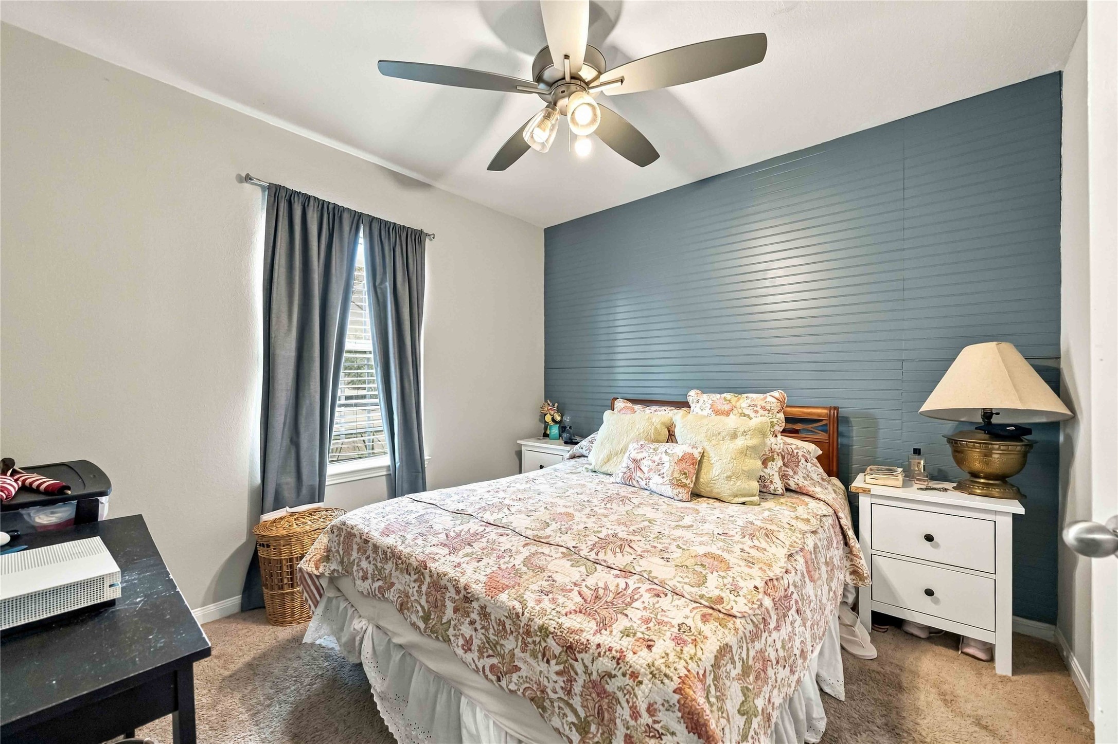 9415 Grand Spark Drive, Rosharon, TX 77583