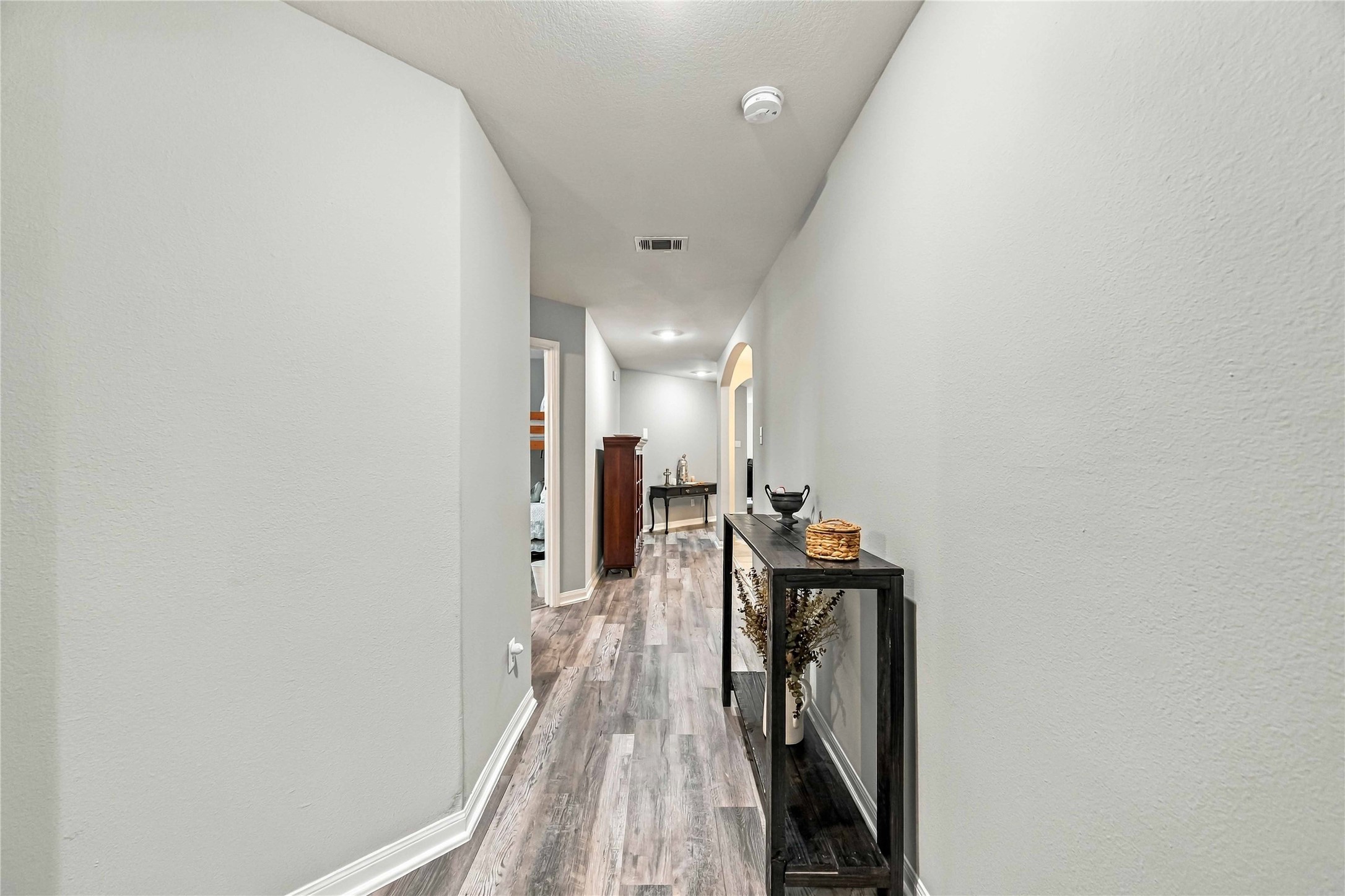 9415 Grand Spark Drive, Rosharon, TX 77583