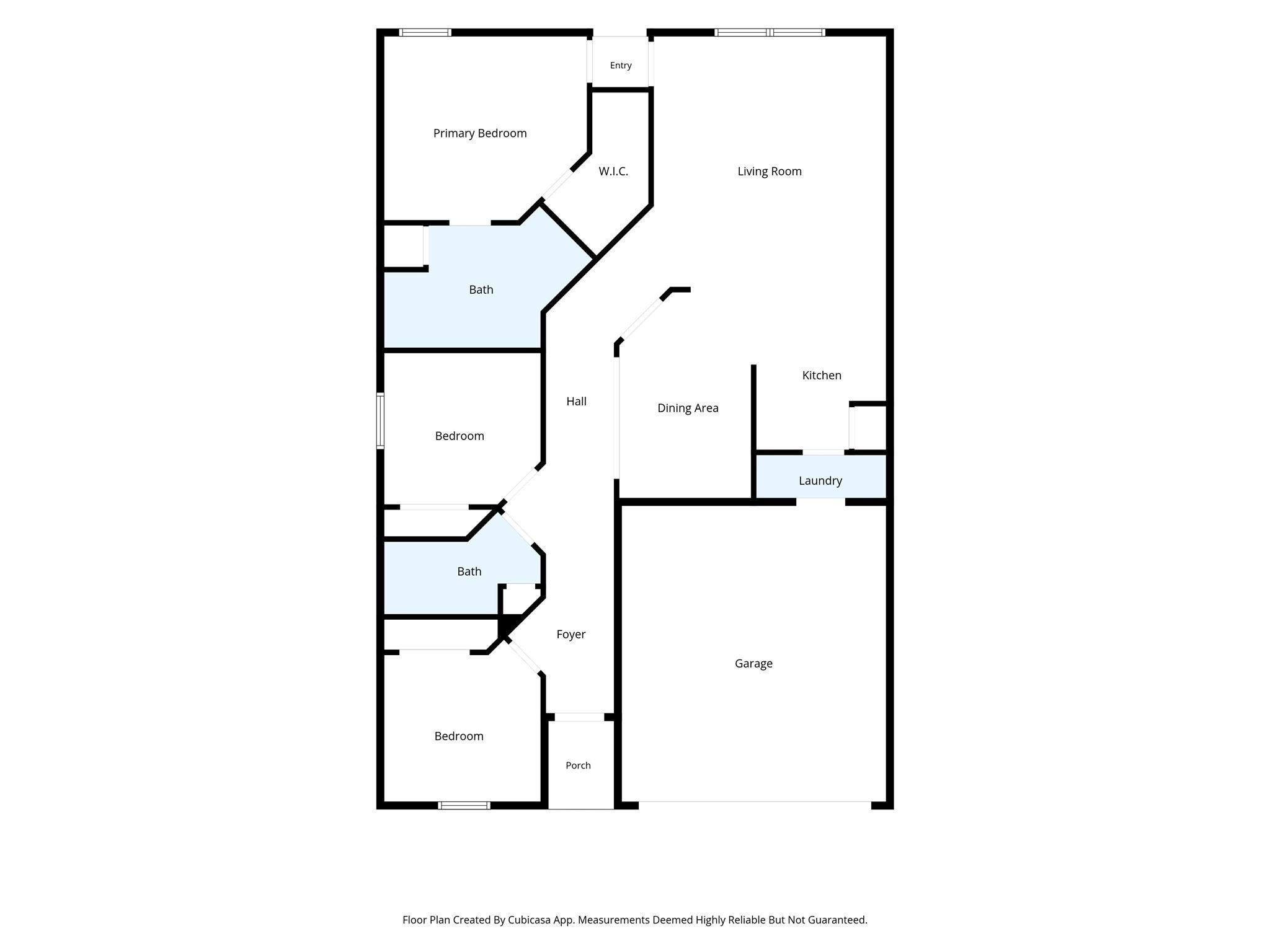 9415 Grand Spark Drive, Rosharon, TX 77583