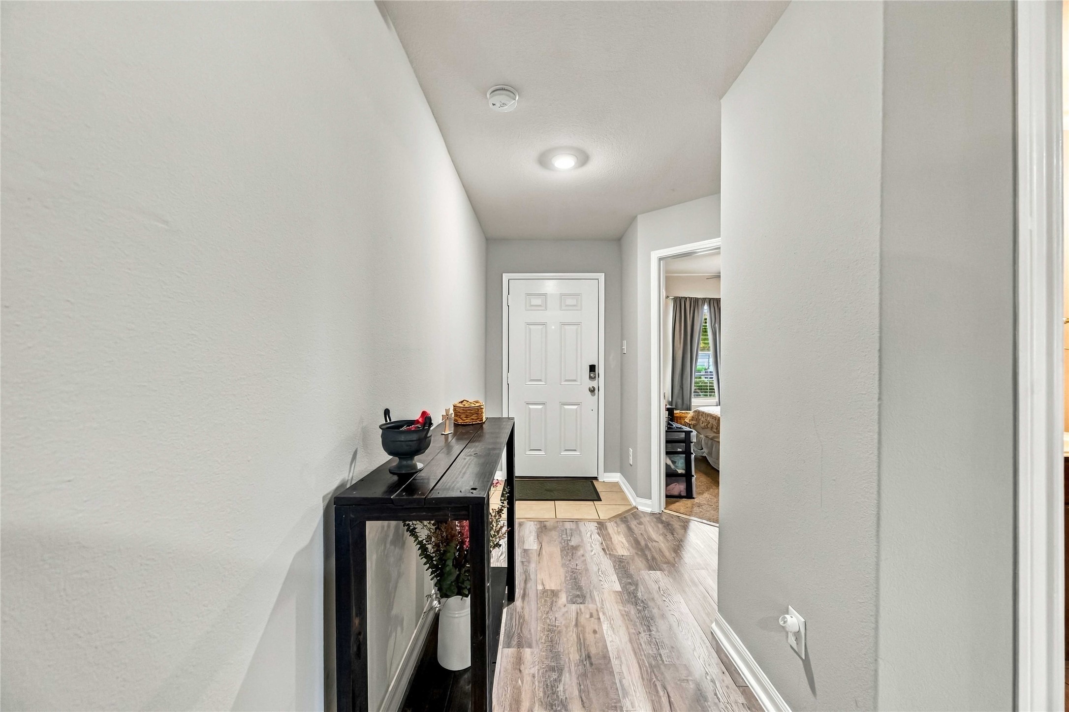 9415 Grand Spark Drive, Rosharon, TX 77583