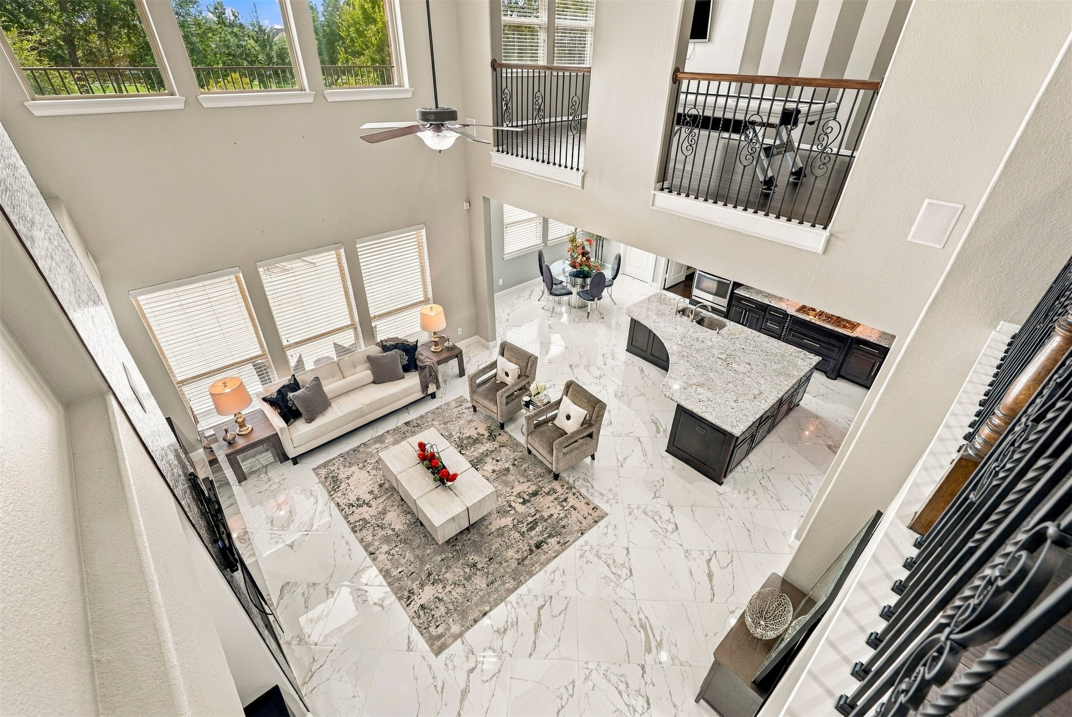 6315 Logan Creek Lane, Sugar Land, TX 77479