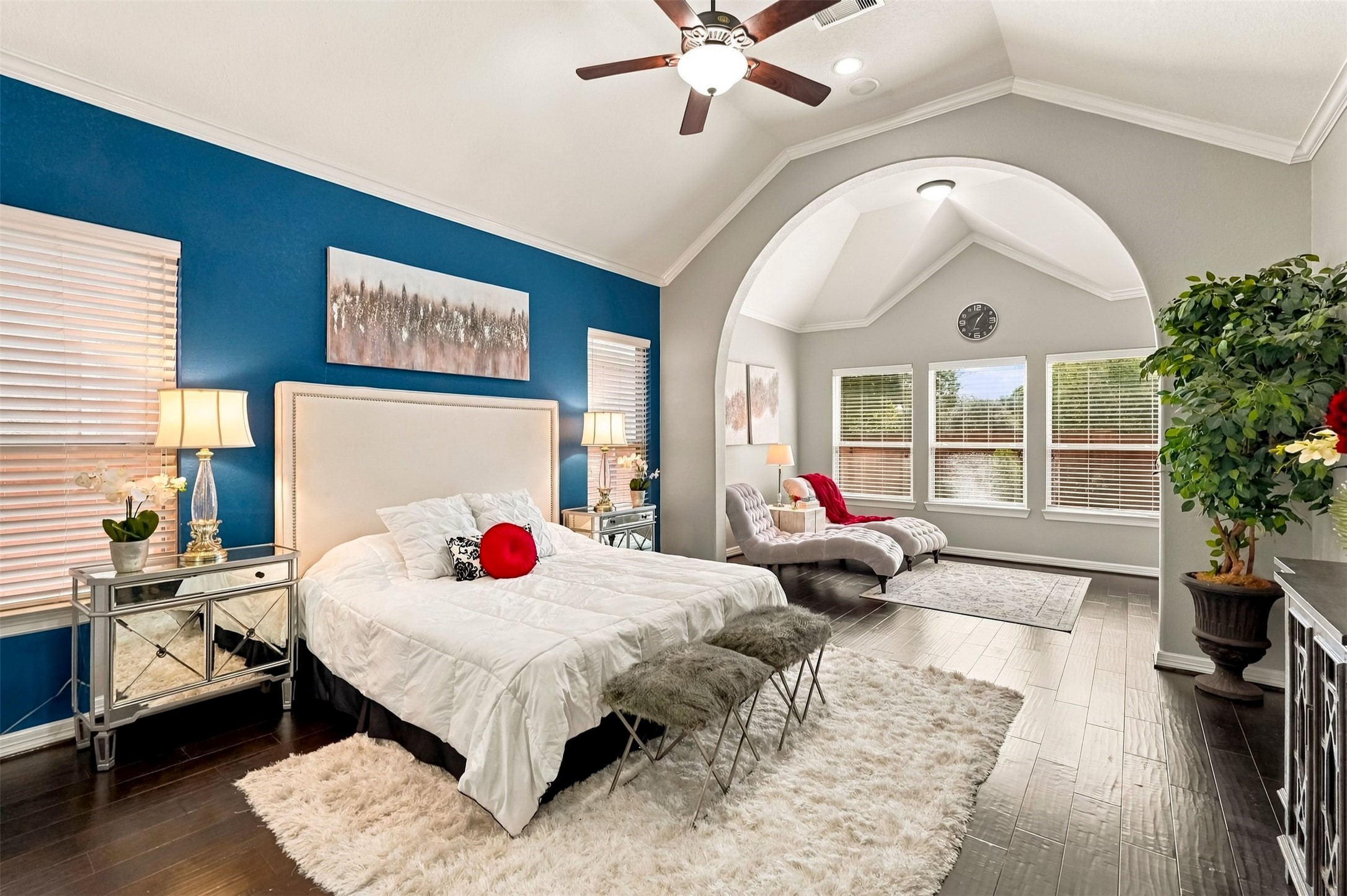 6315 Logan Creek Lane, Sugar Land, TX 77479