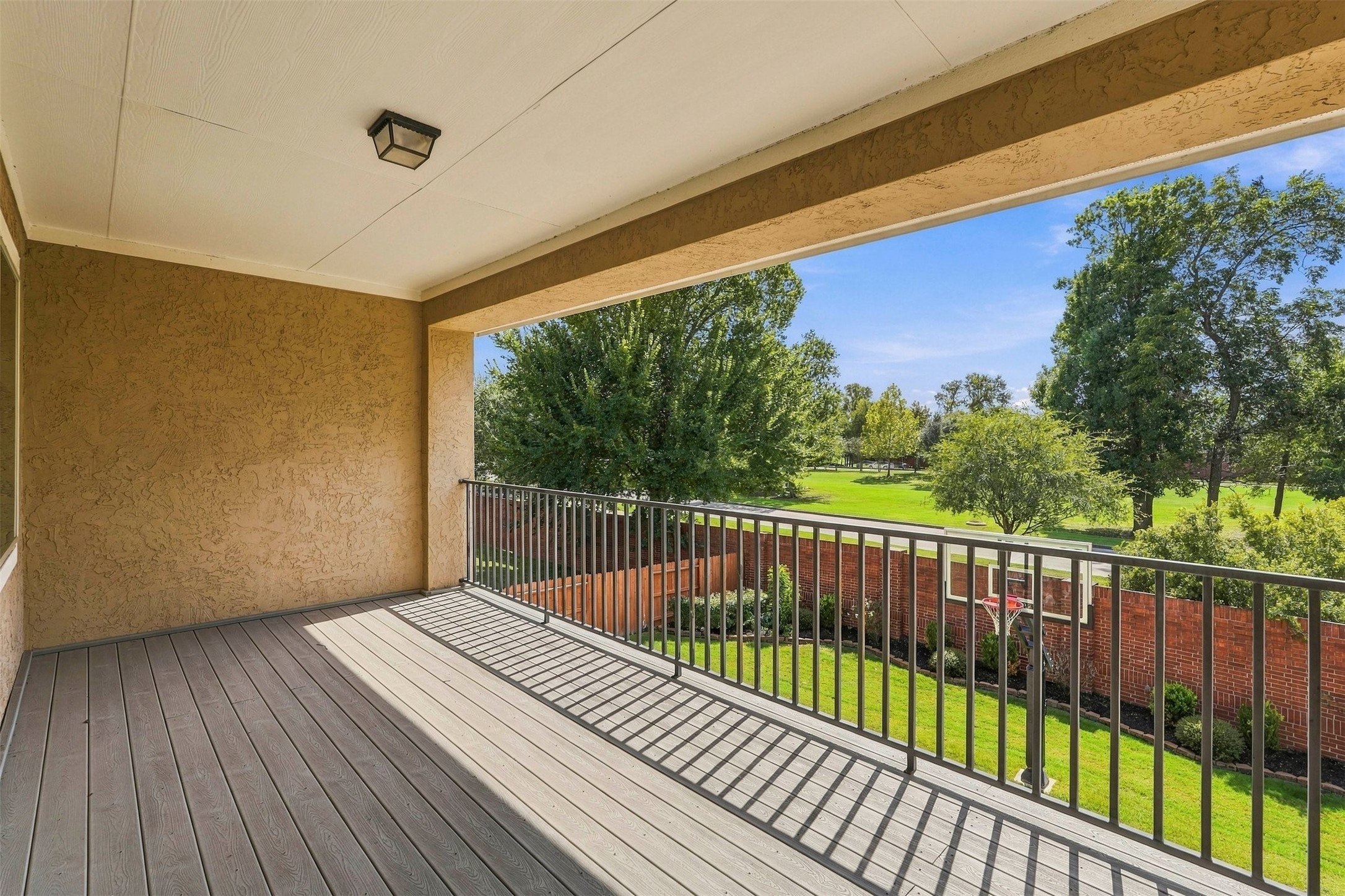 6315 Logan Creek Lane, Sugar Land, TX 77479