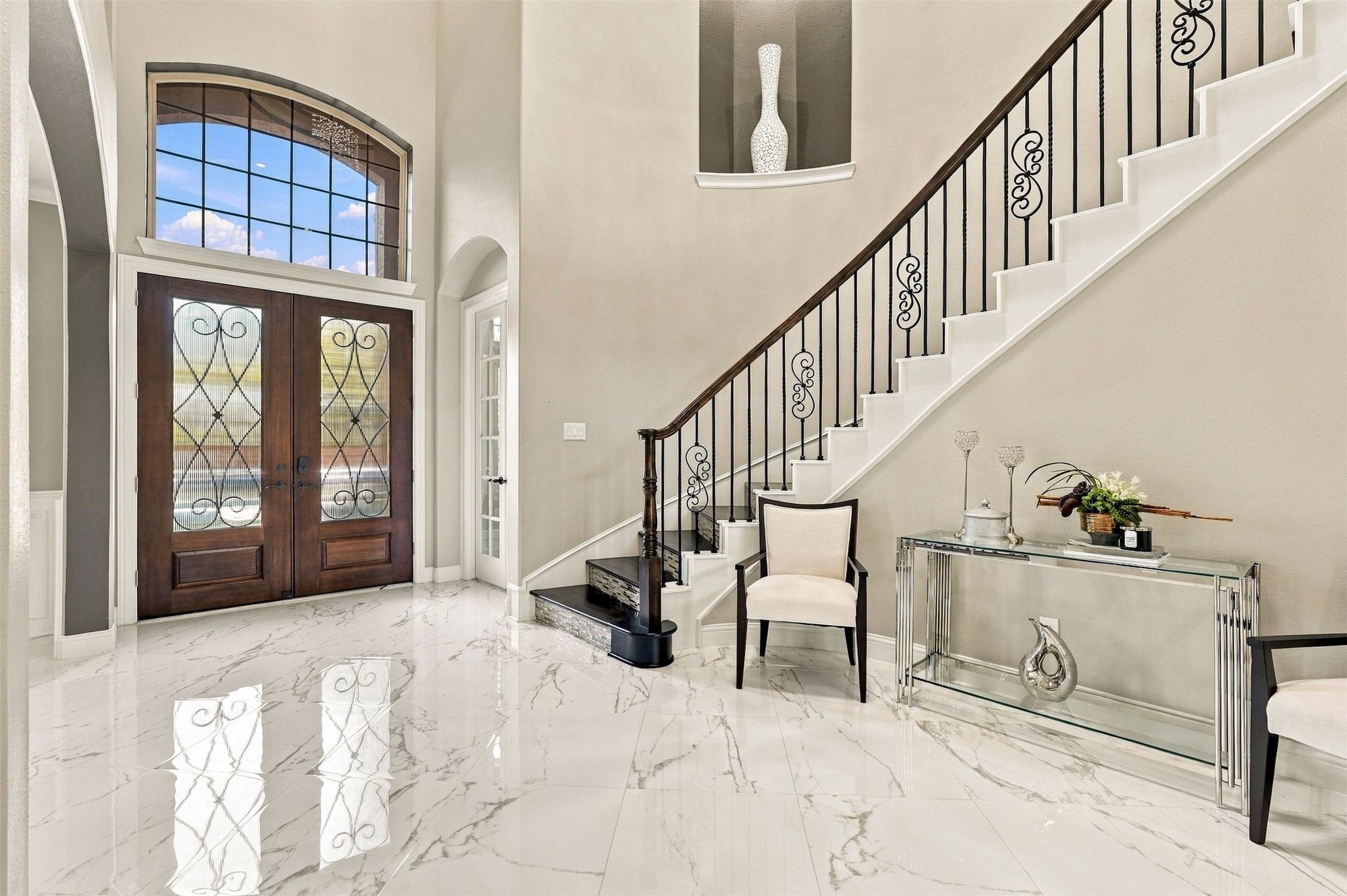 6315 Logan Creek Lane, Sugar Land, TX 77479