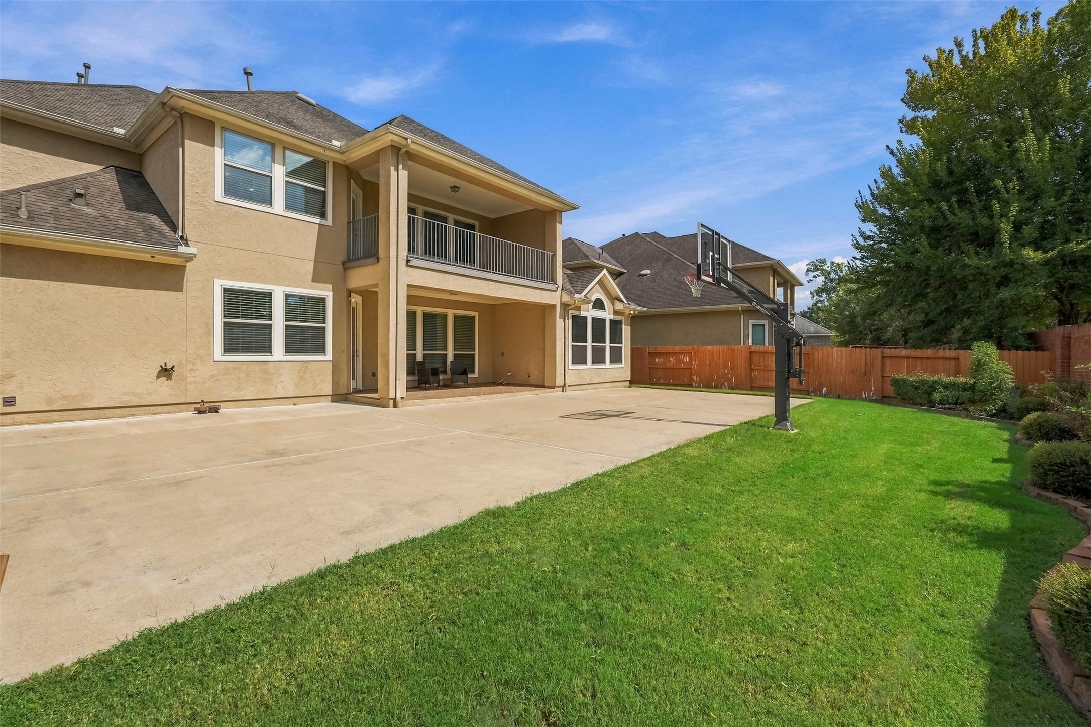 6315 Logan Creek Lane, Sugar Land, TX 77479
