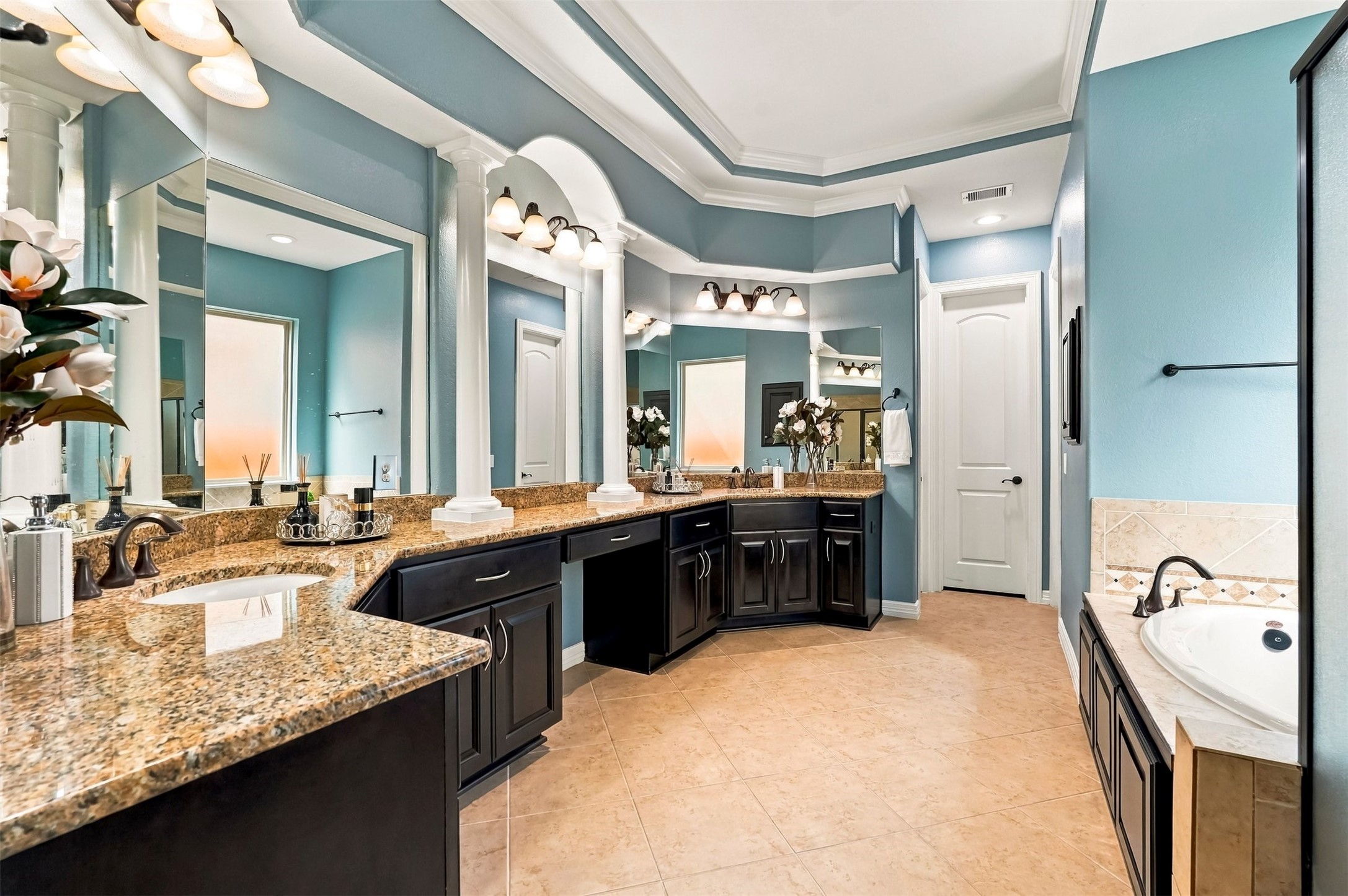 6315 Logan Creek Lane, Sugar Land, TX 77479