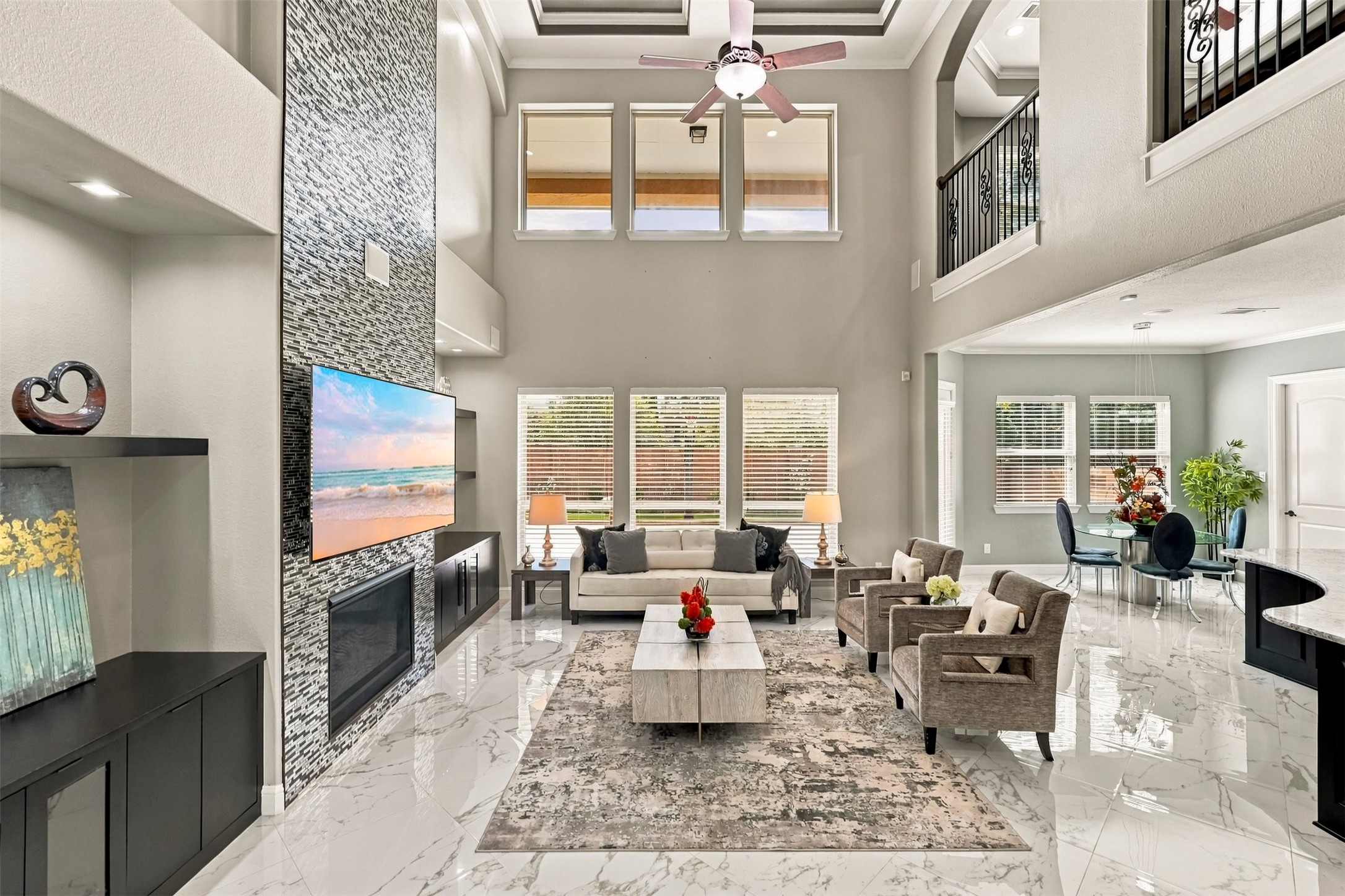 6315 Logan Creek Lane, Sugar Land, TX 77479
