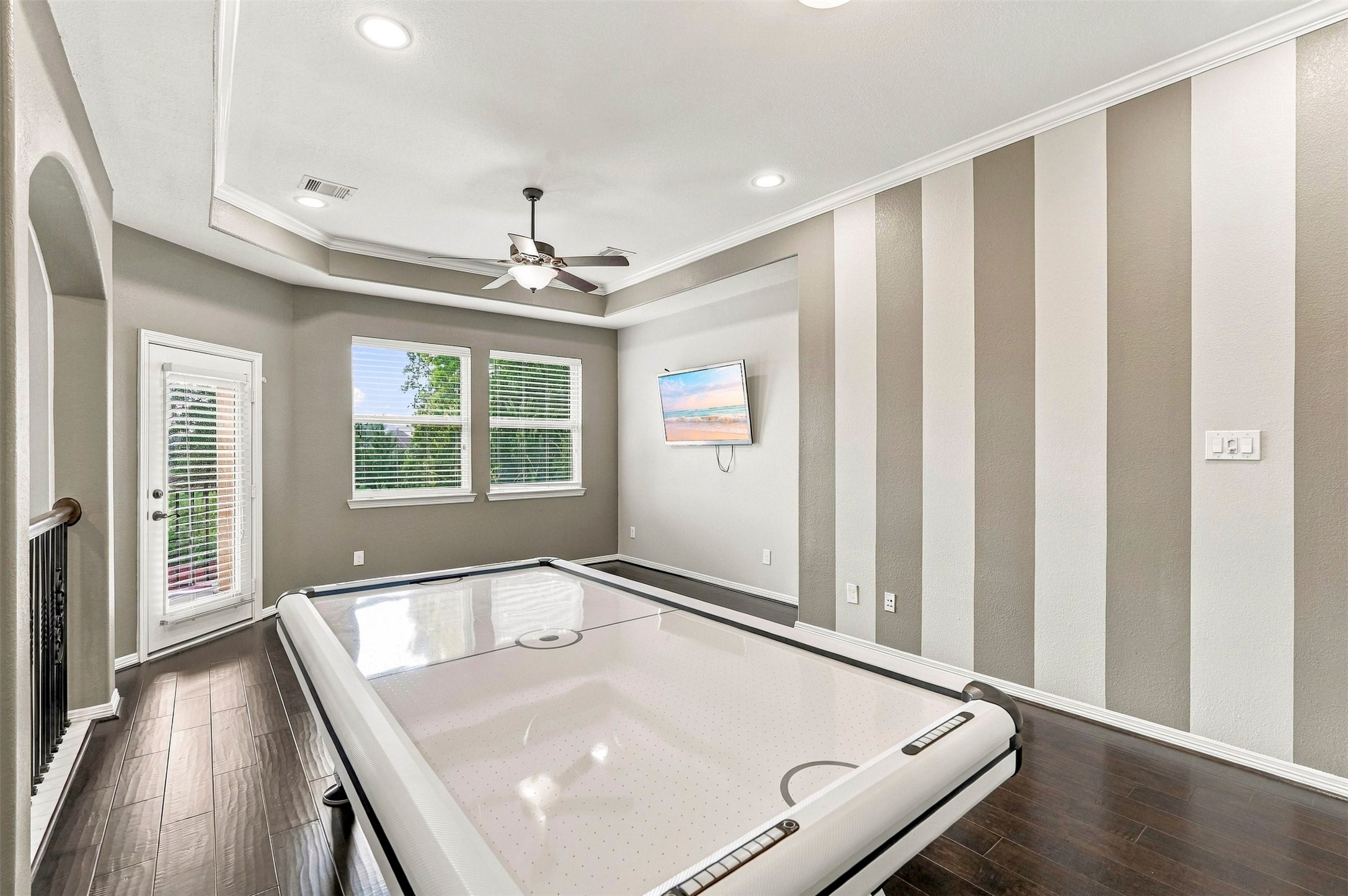 6315 Logan Creek Lane, Sugar Land, TX 77479