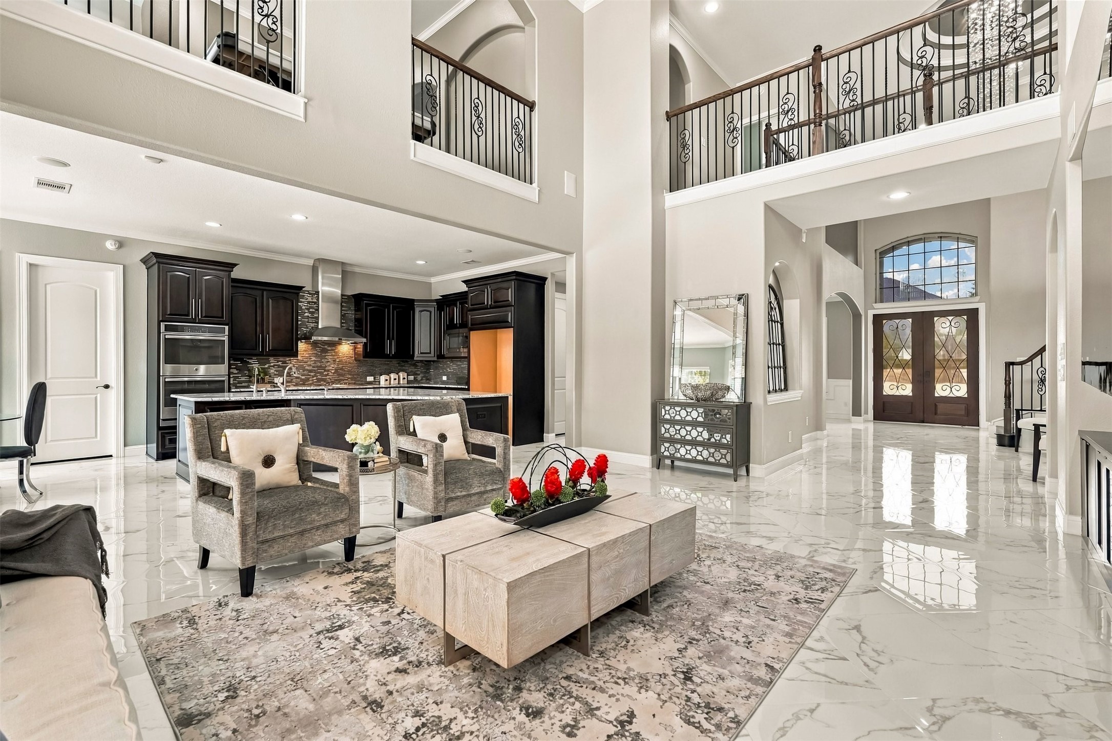 6315 Logan Creek Lane, Sugar Land, TX 77479