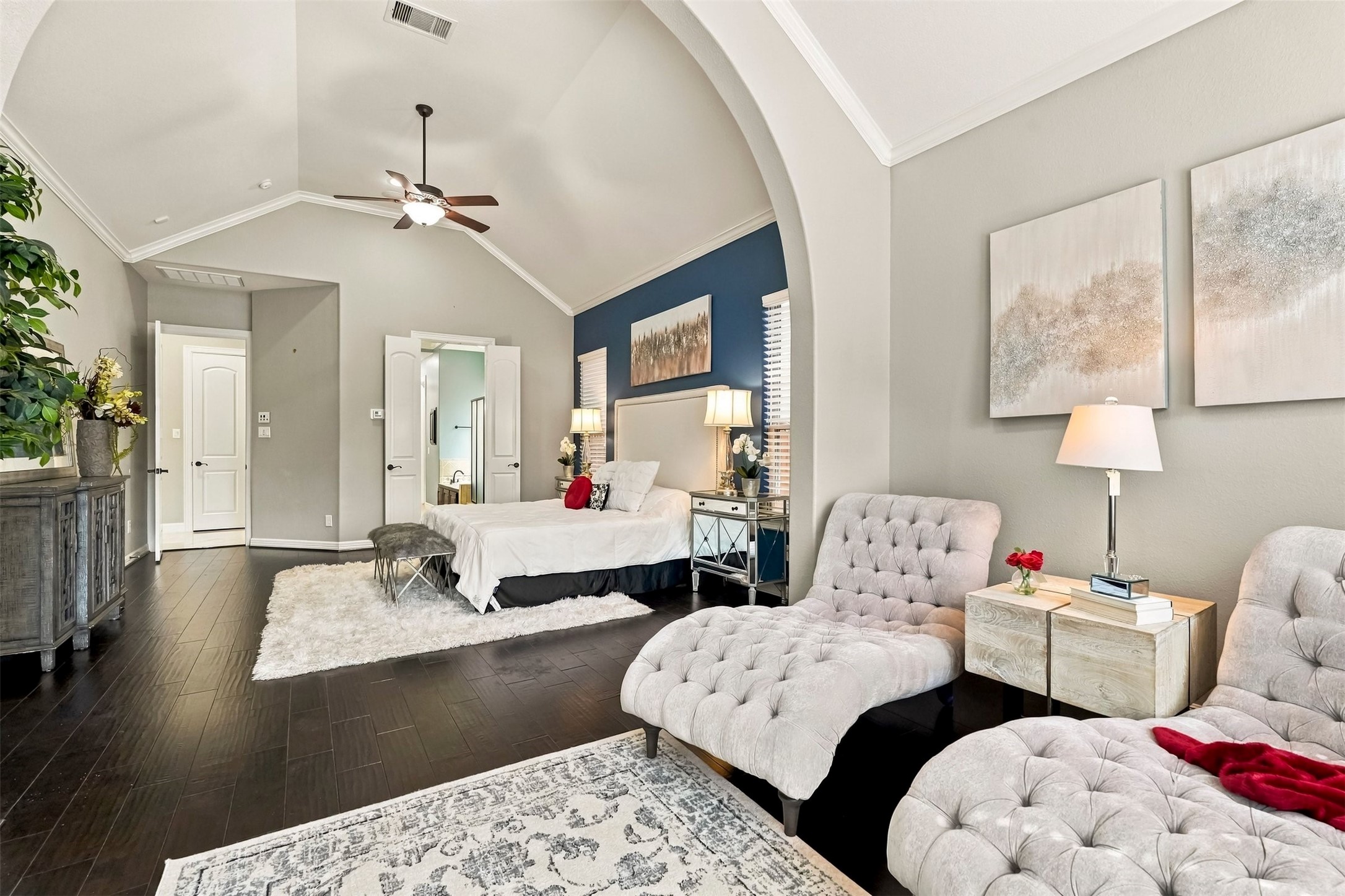 6315 Logan Creek Lane, Sugar Land, TX 77479