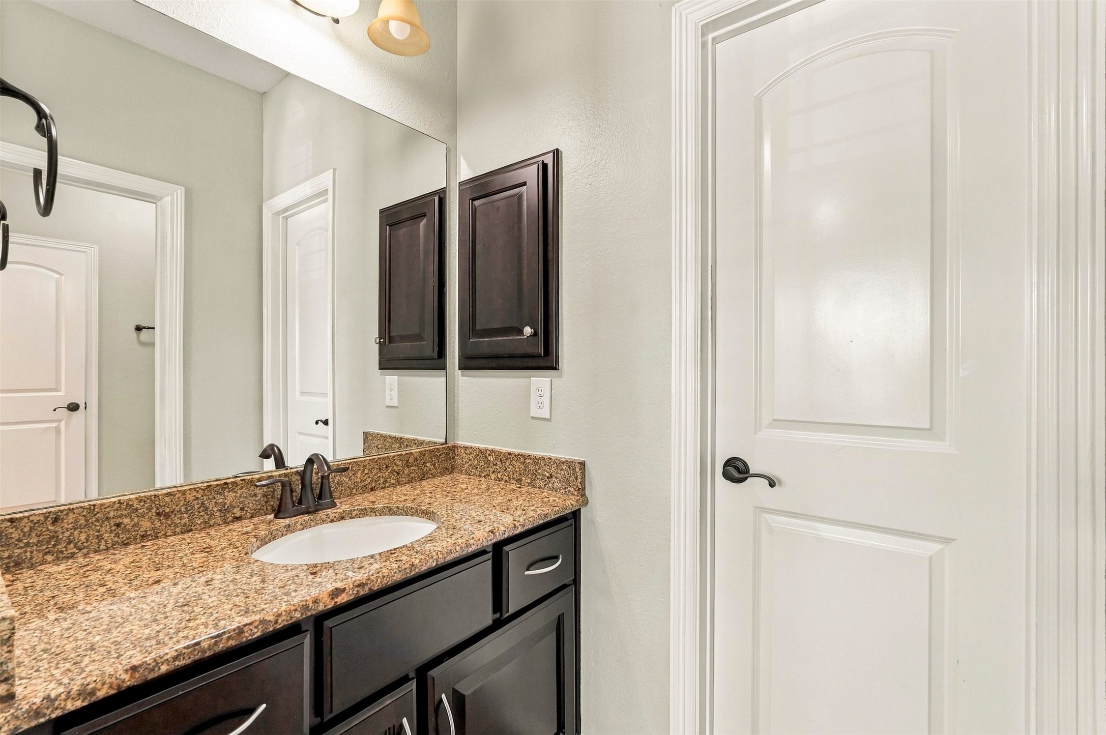 6315 Logan Creek Lane, Sugar Land, TX 77479