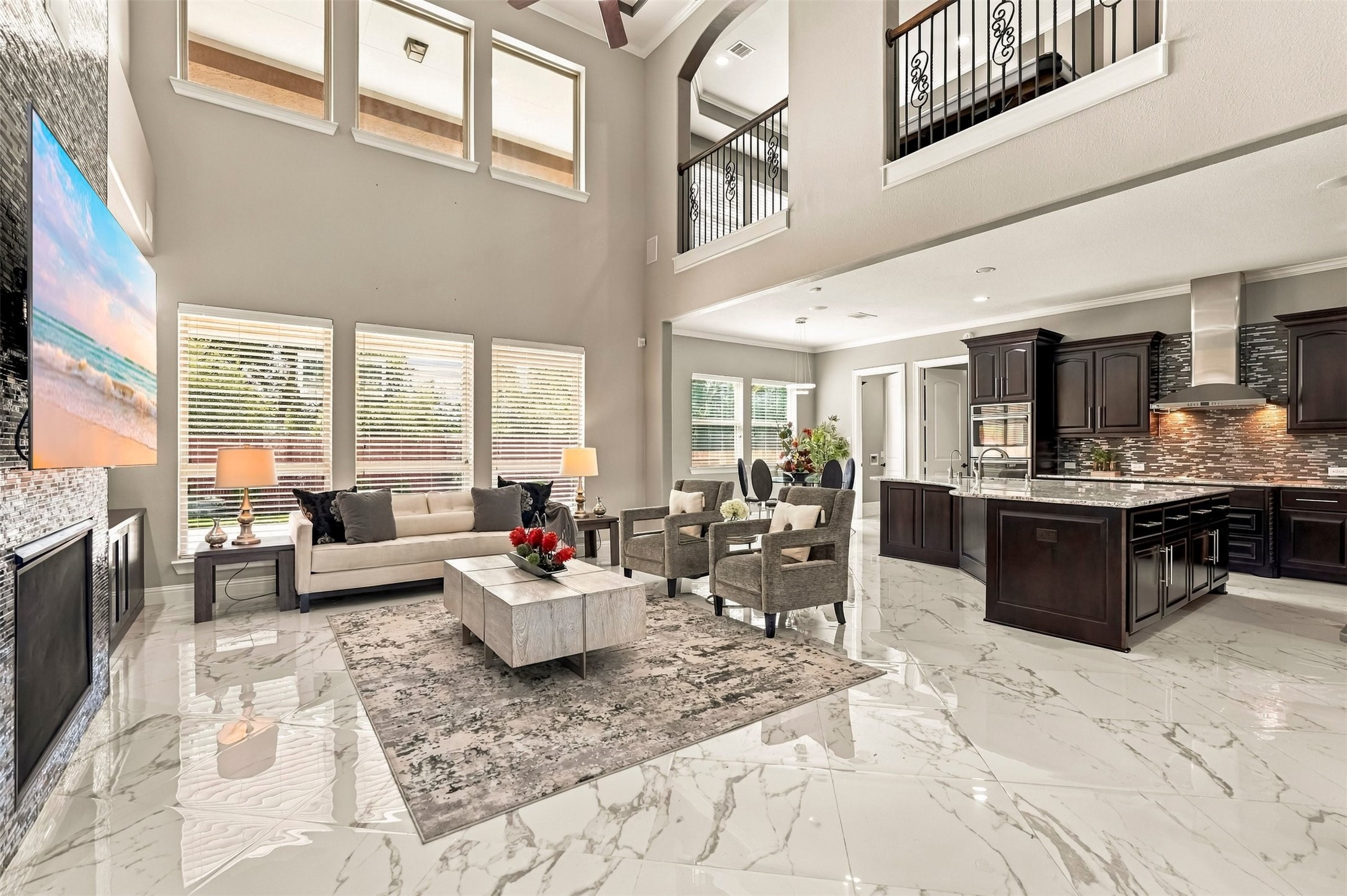 6315 Logan Creek Lane, Sugar Land, TX 77479