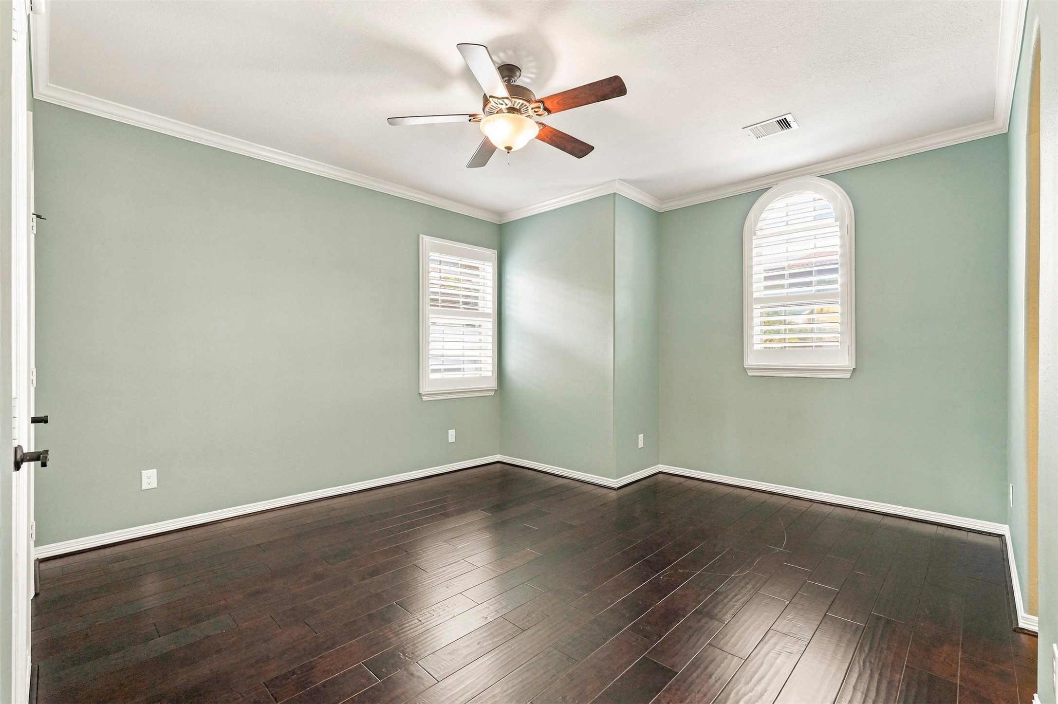 6315 Logan Creek Lane, Sugar Land, TX 77479