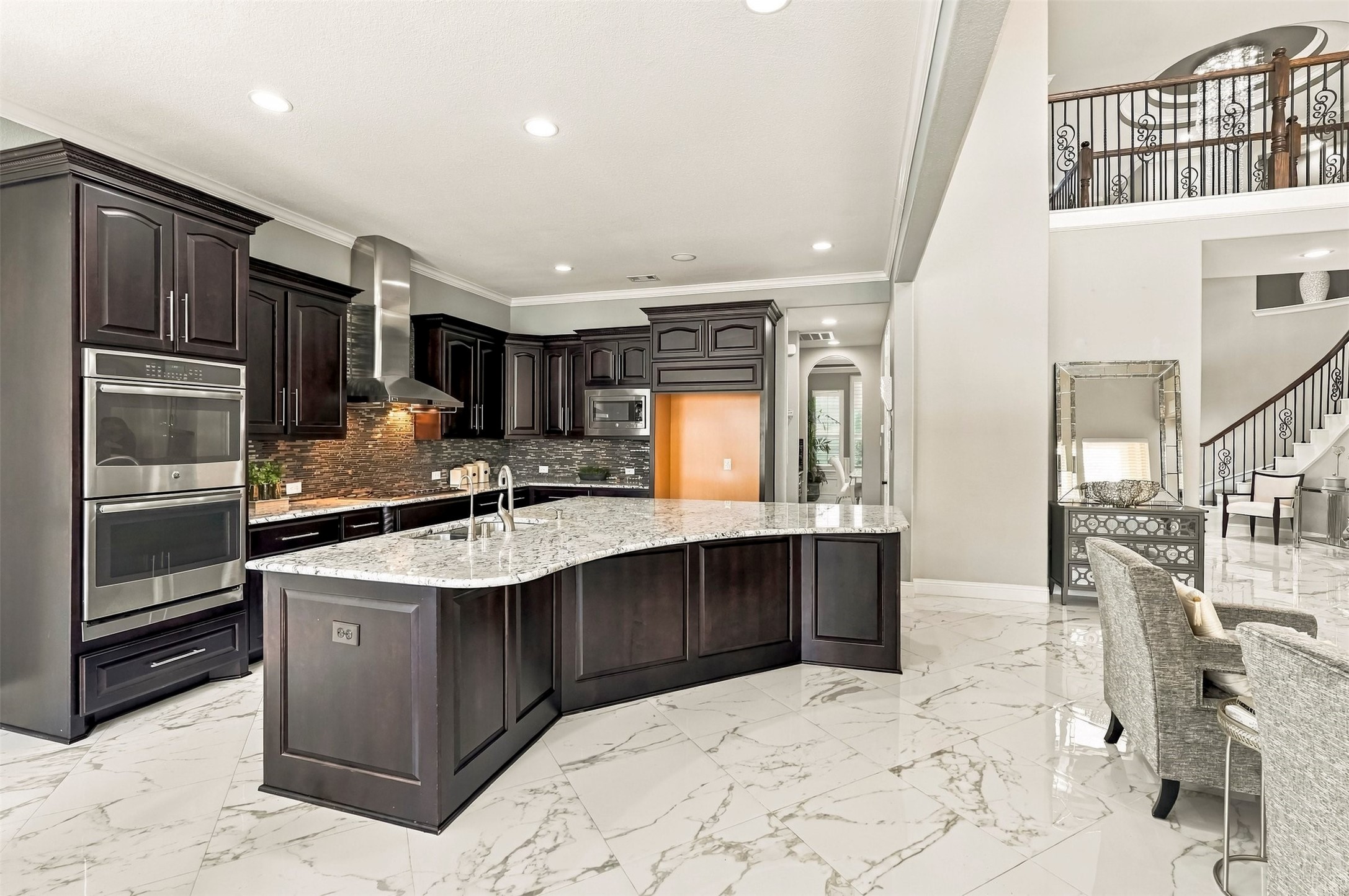 6315 Logan Creek Lane, Sugar Land, TX 77479