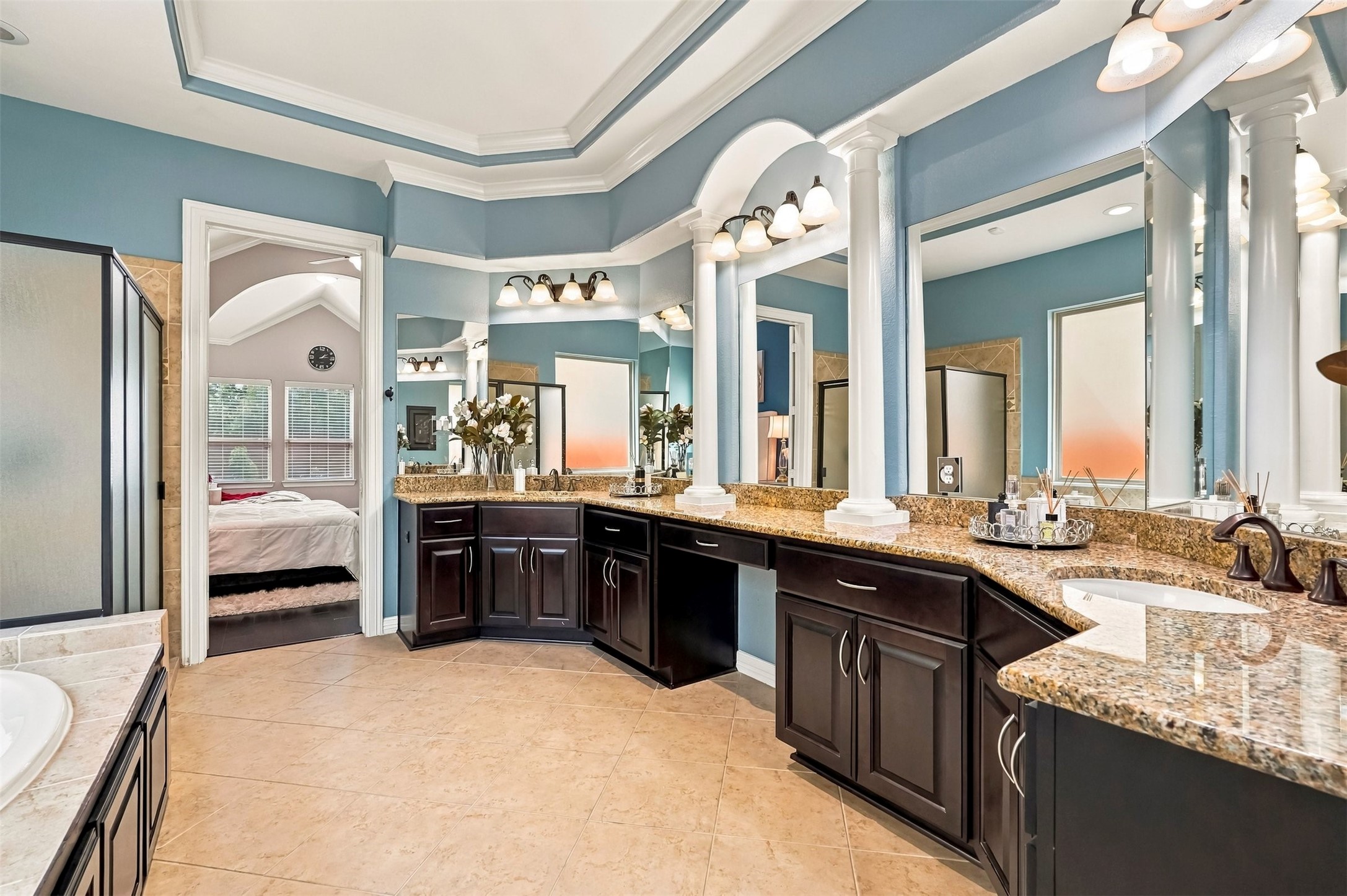 6315 Logan Creek Lane, Sugar Land, TX 77479
