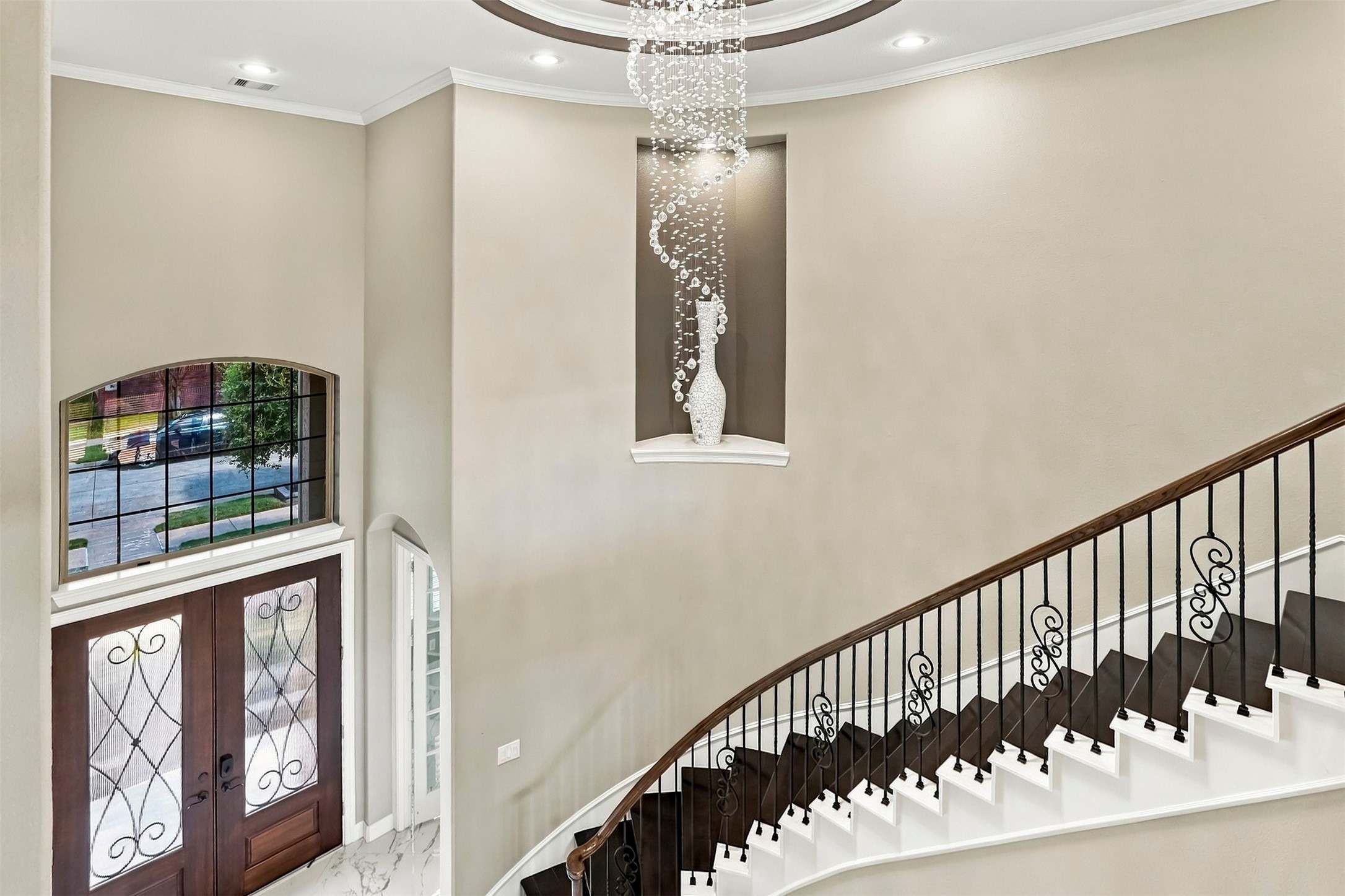 6315 Logan Creek Lane, Sugar Land, TX 77479