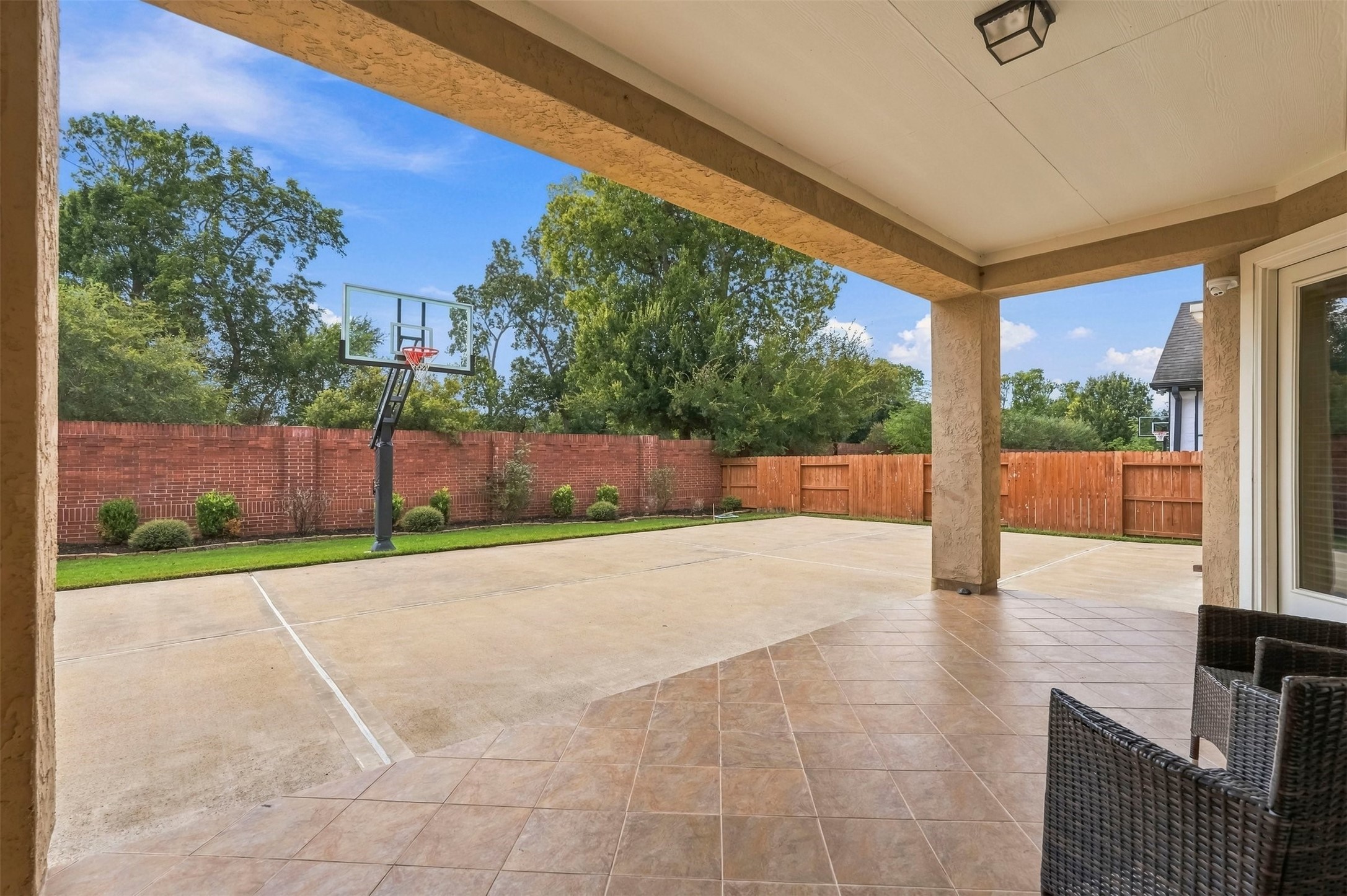 6315 Logan Creek Lane, Sugar Land, TX 77479