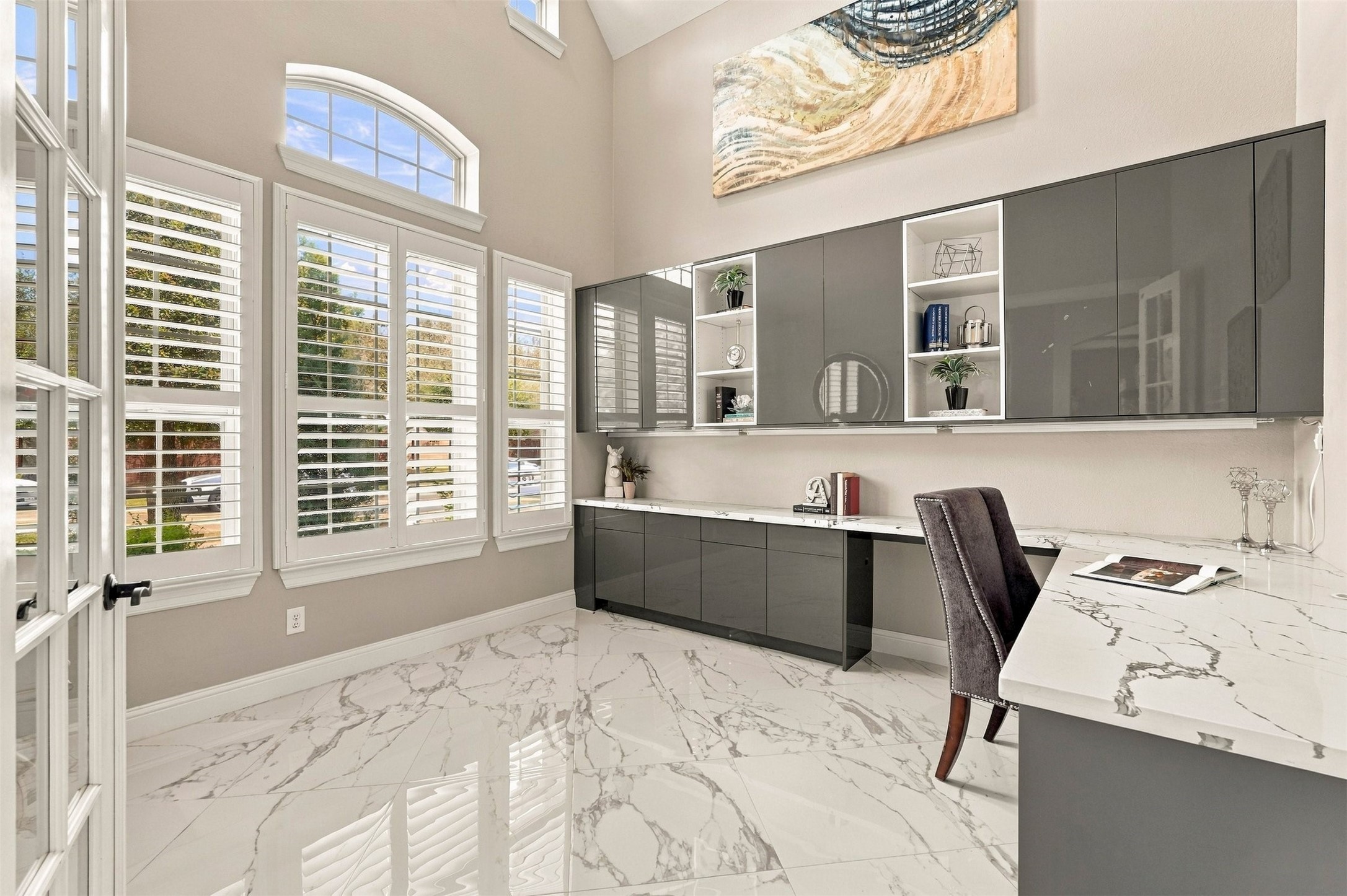 6315 Logan Creek Lane, Sugar Land, TX 77479