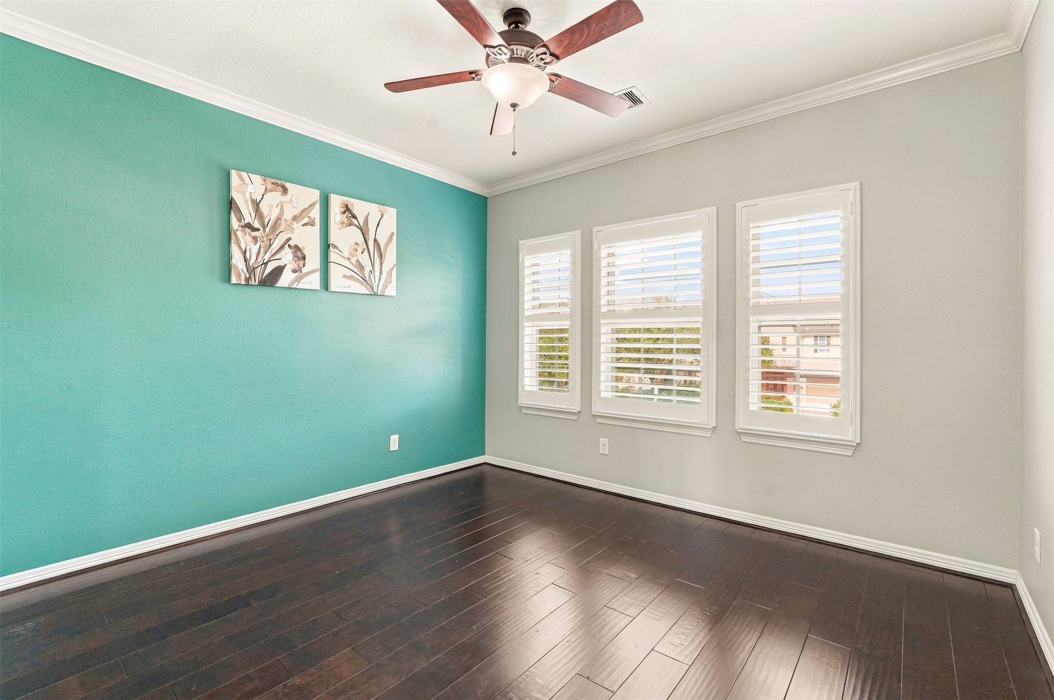 6315 Logan Creek Lane, Sugar Land, TX 77479