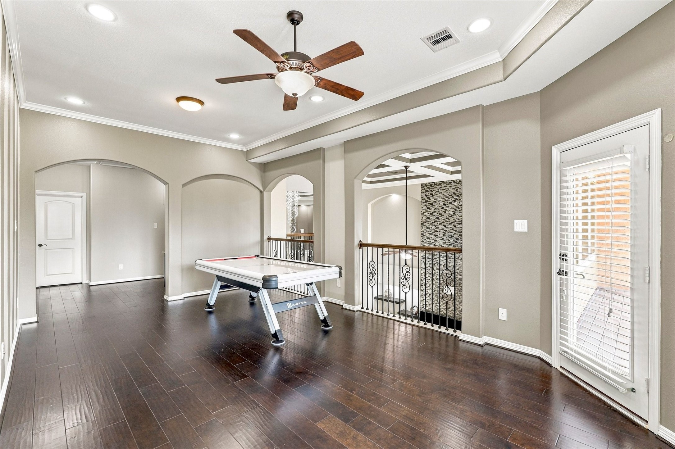 6315 Logan Creek Lane, Sugar Land, TX 77479