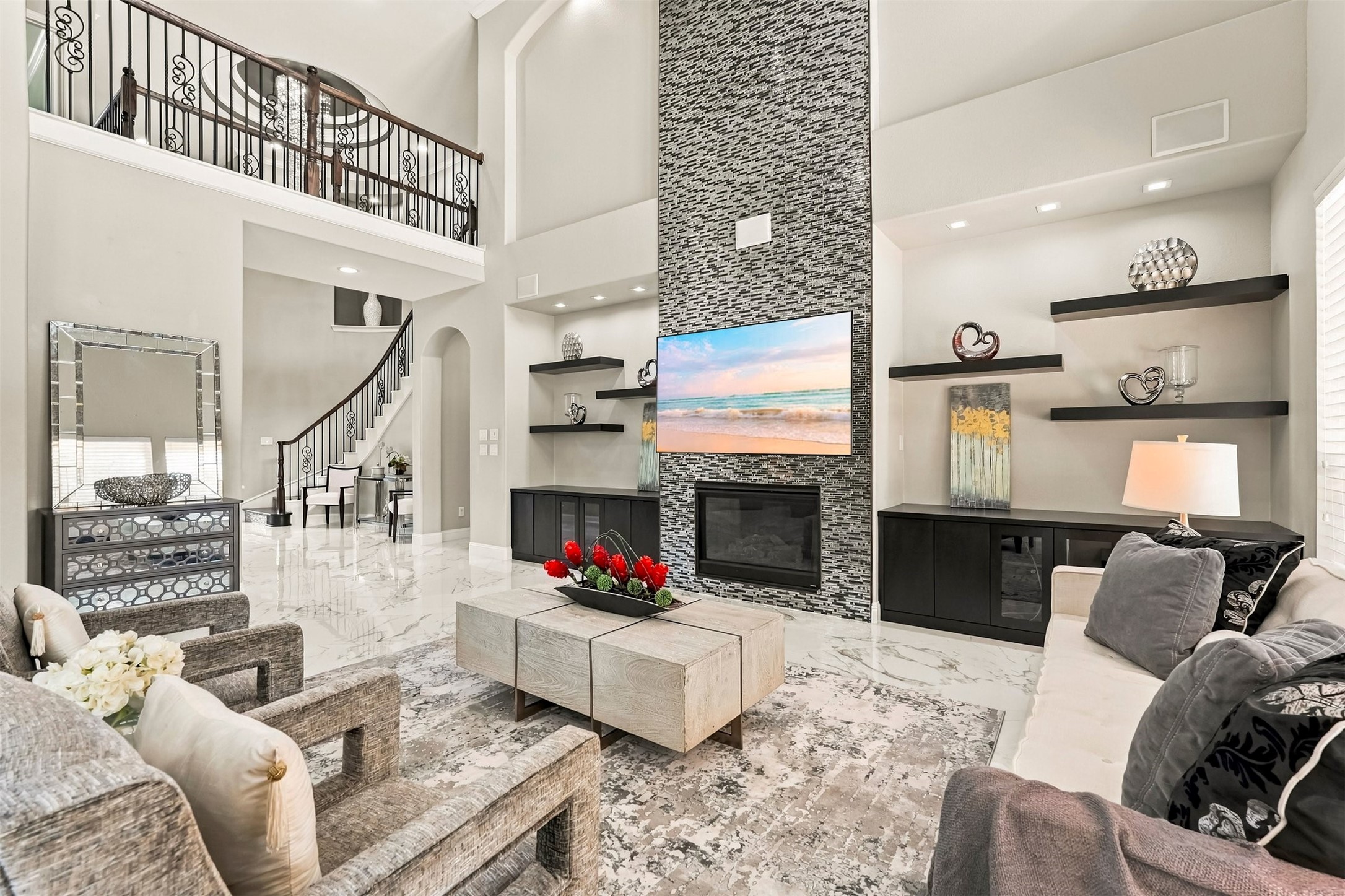 6315 Logan Creek Lane, Sugar Land, TX 77479