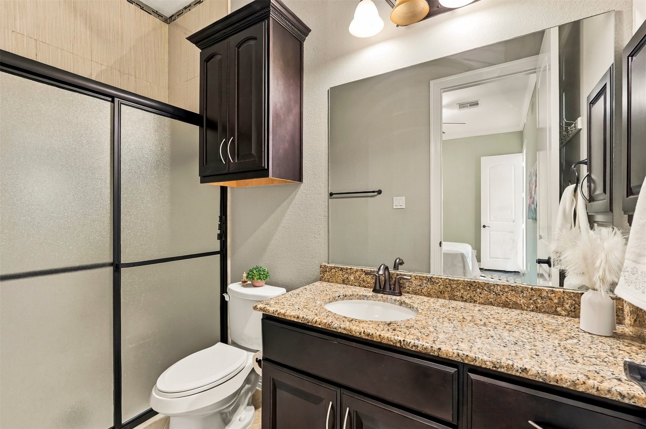 6315 Logan Creek Lane, Sugar Land, TX 77479