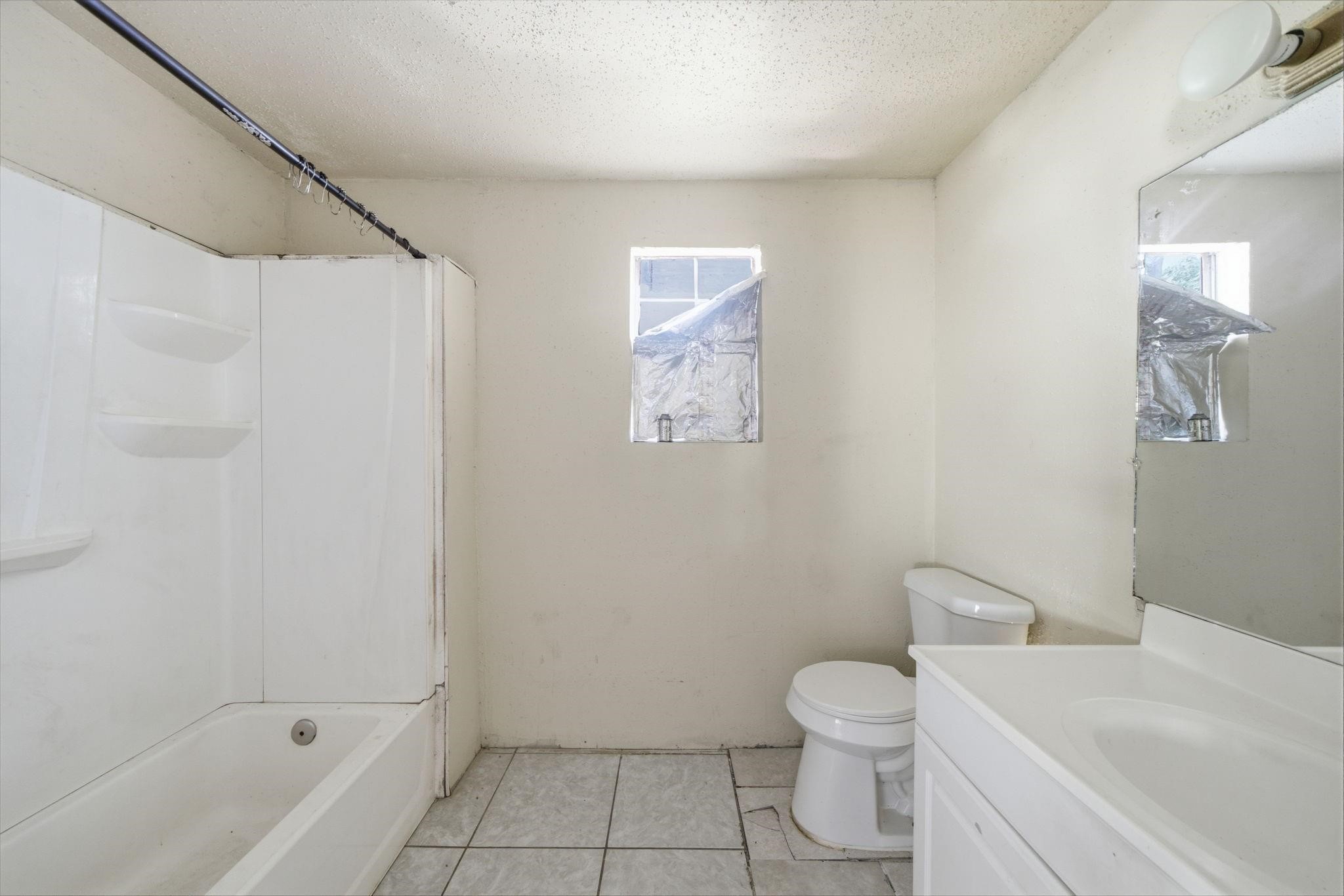26730 Lantern Lane, New Caney, TX 77357