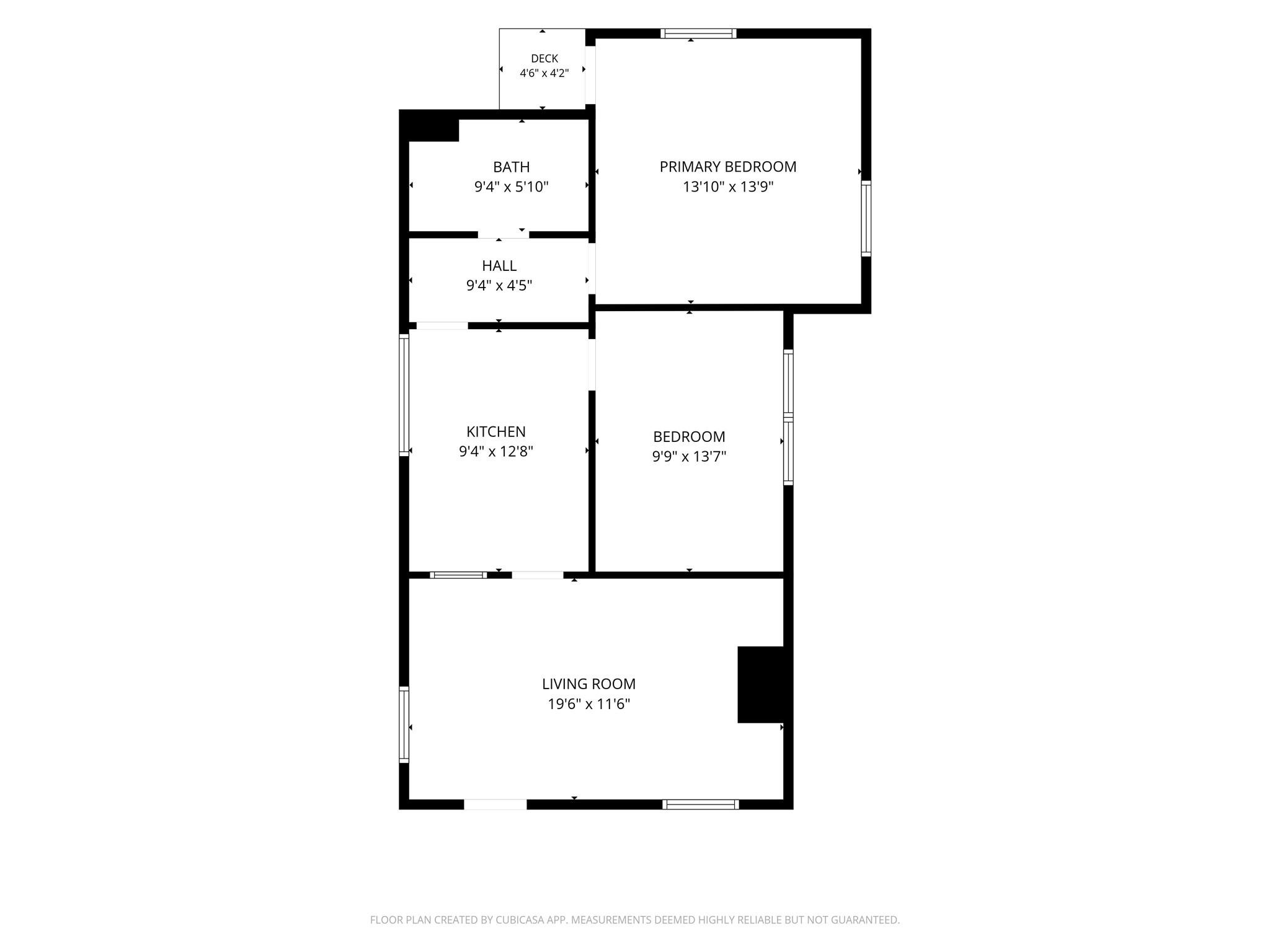 26730 Lantern Lane, New Caney, TX 77357