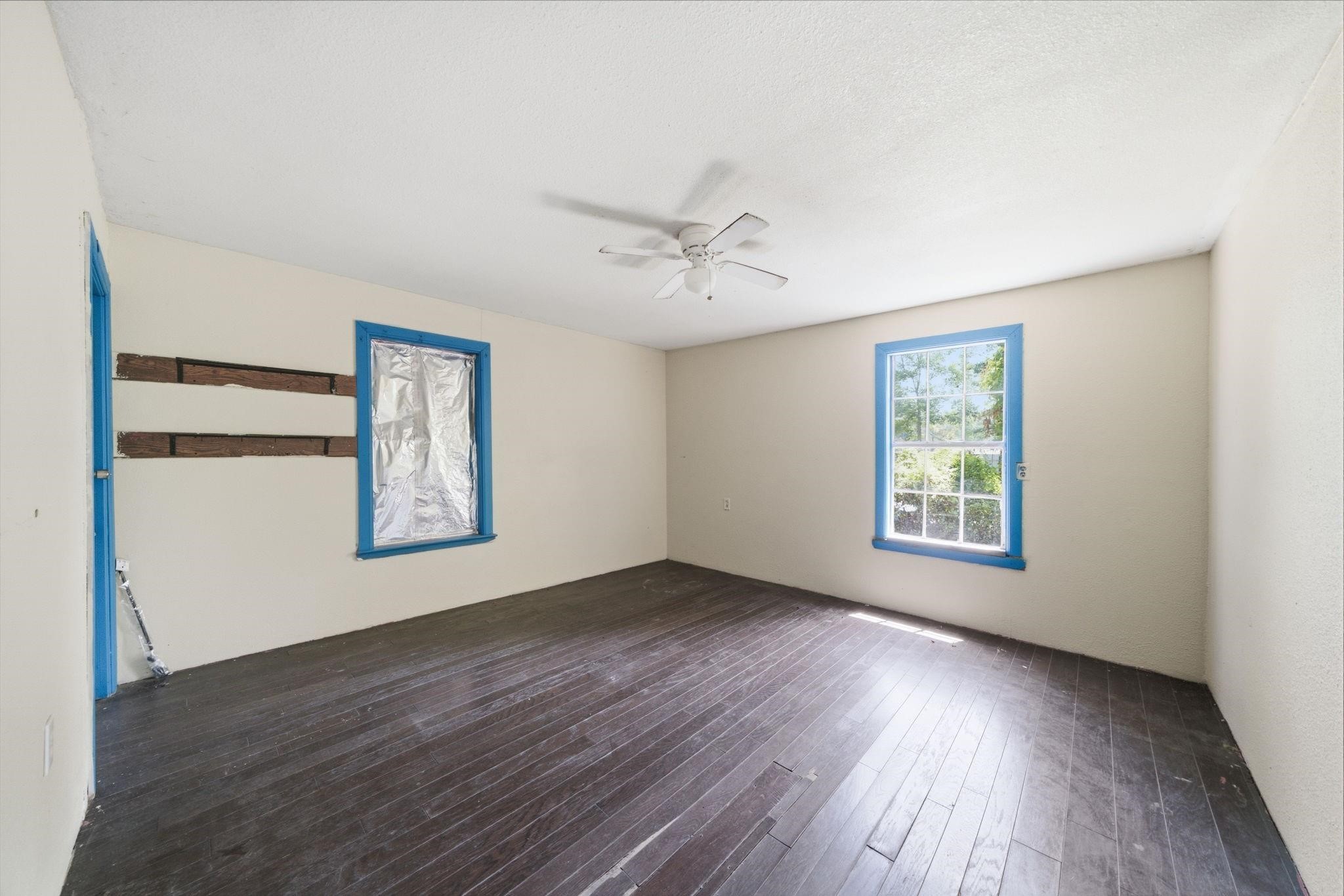 26730 Lantern Lane, New Caney, TX 77357