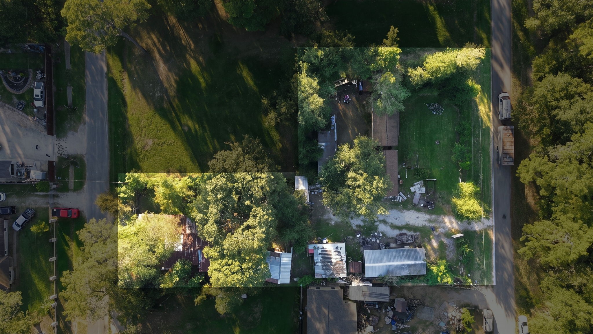26730 Lantern Lane, New Caney, TX 77357 26730 Lantern Lane, New Caney, TX 77357