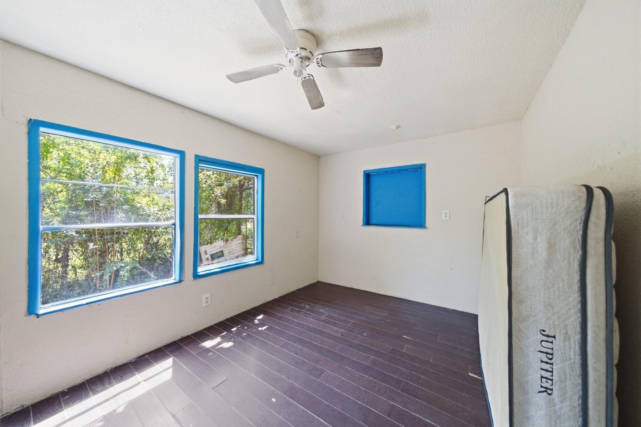 26730 Lantern Lane, New Caney, TX 77357
