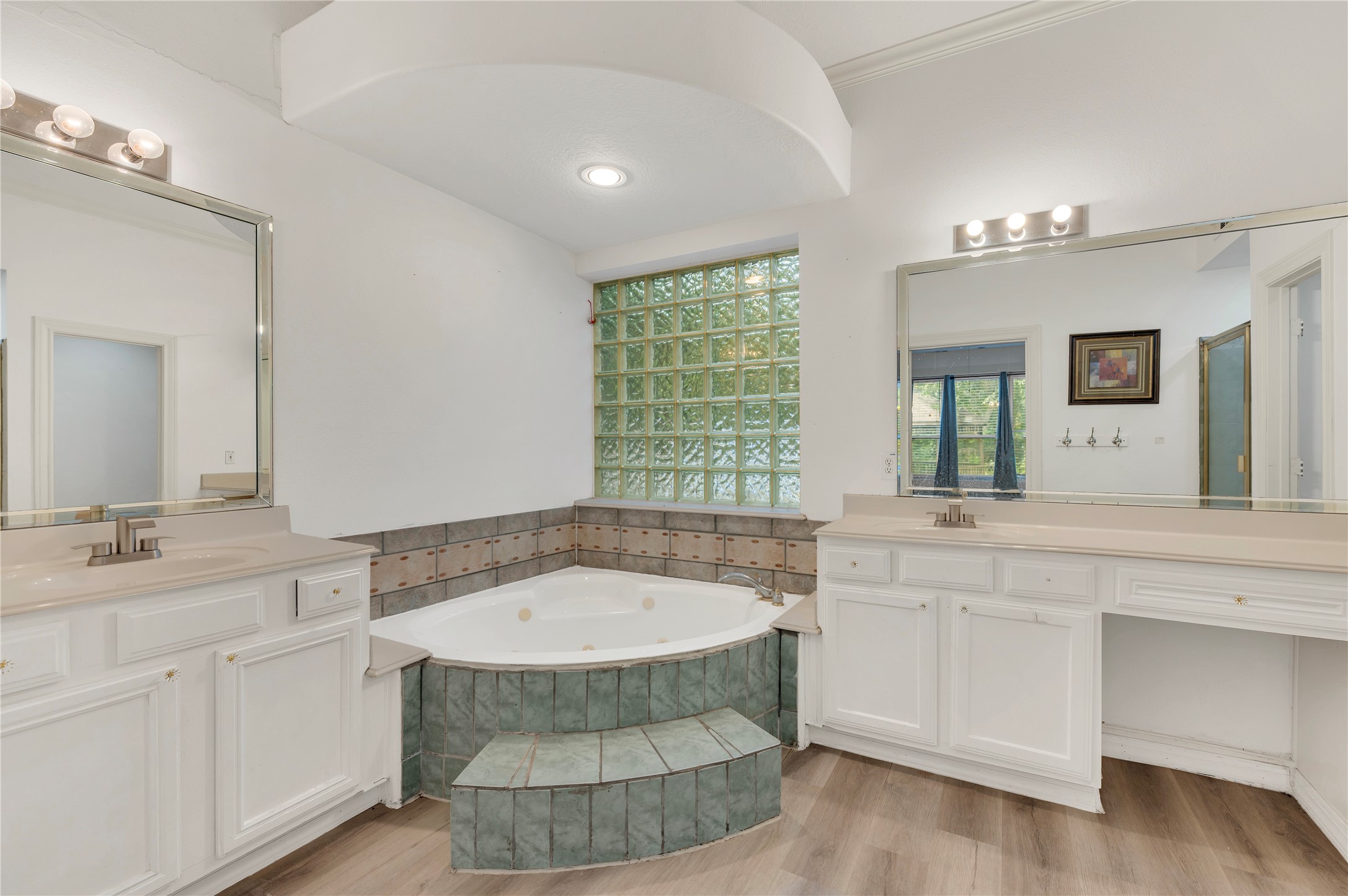 12422 Almeda Genoa Road, Houston, TX 77034