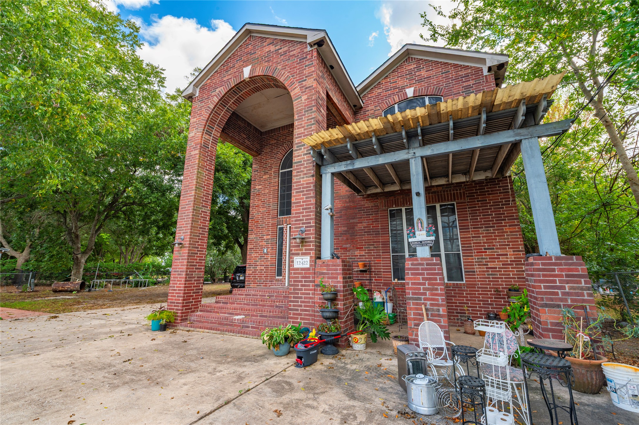 12422 Almeda Genoa Road, Houston, TX 77034 12422 Almeda Genoa Road, Houston, TX 77034