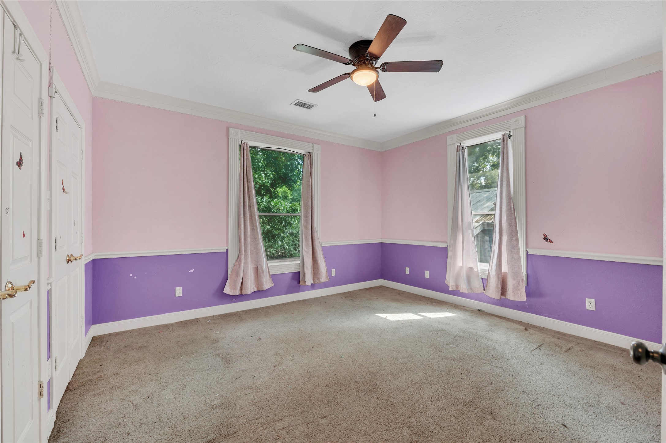 12422 Almeda Genoa Road, Houston, TX 77034