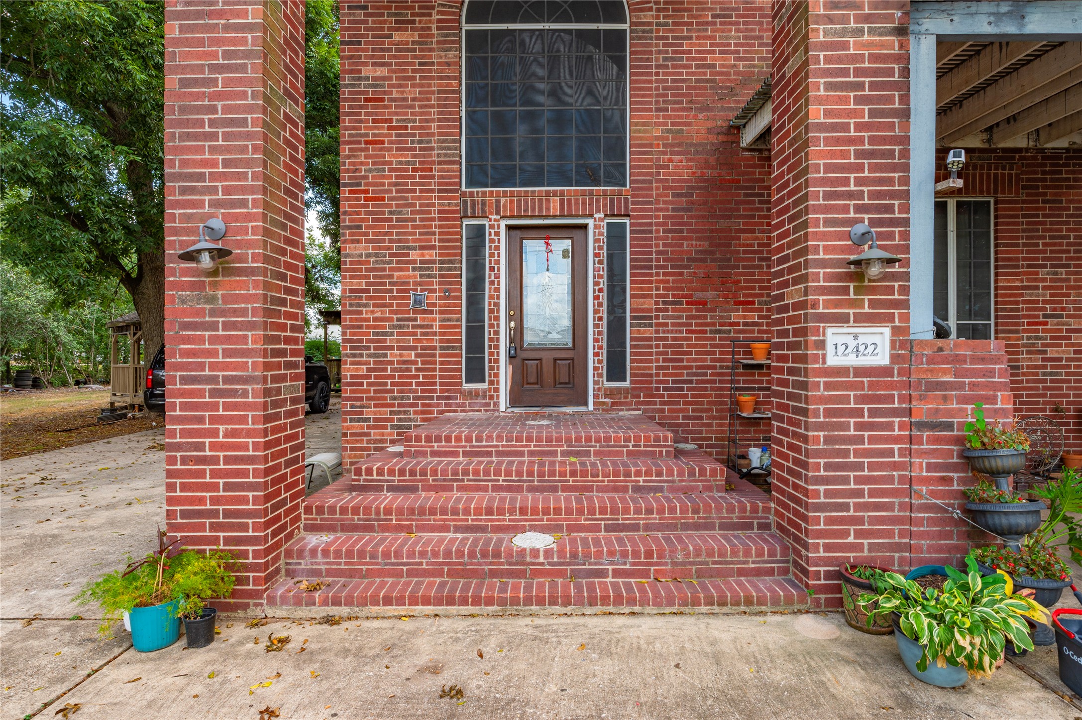 12422 Almeda Genoa Road, Houston, TX 77034 12422 Almeda Genoa Road, Houston, TX 77034