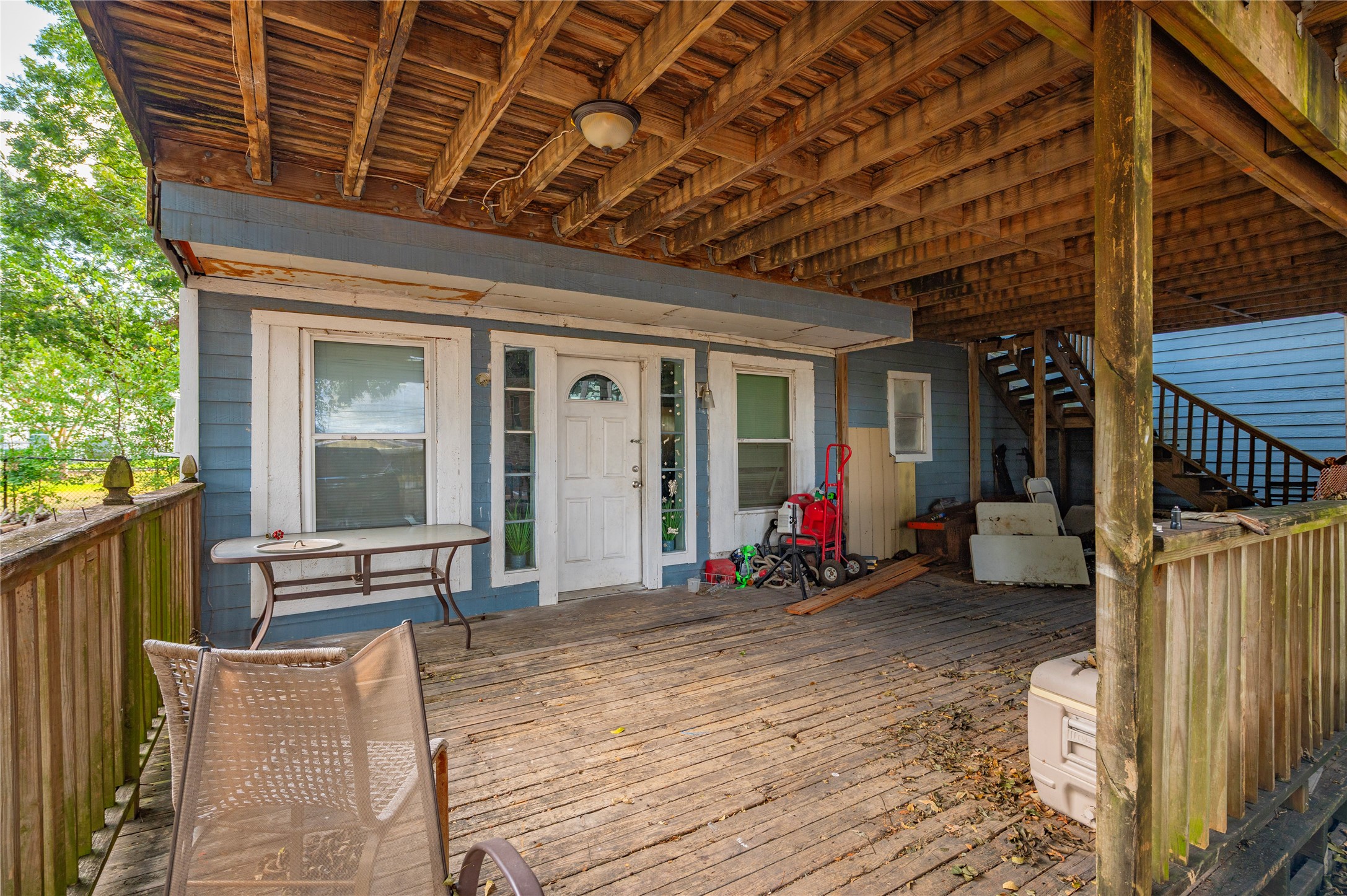 12422 Almeda Genoa Road, Houston, TX 77034