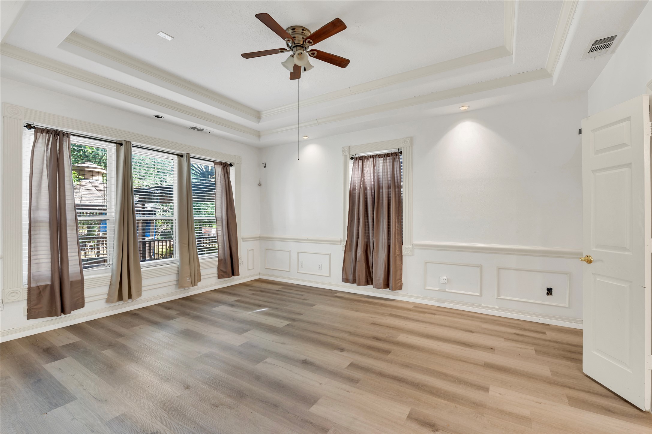 12422 Almeda Genoa Road, Houston, TX 77034